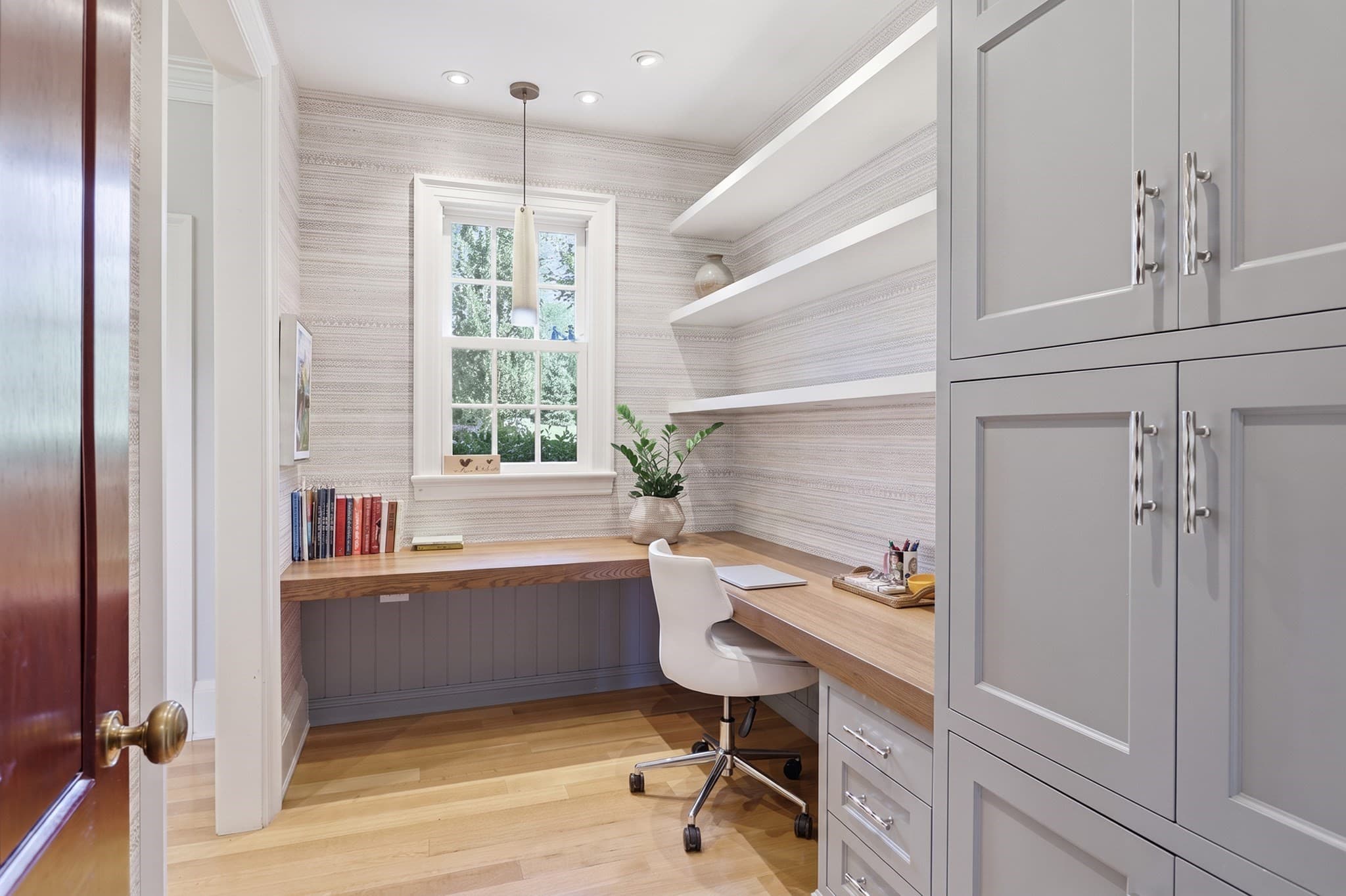 Single Family Residence at 55 Estabrook Road, Concord MA 01742, Concord, photo 18 of 41