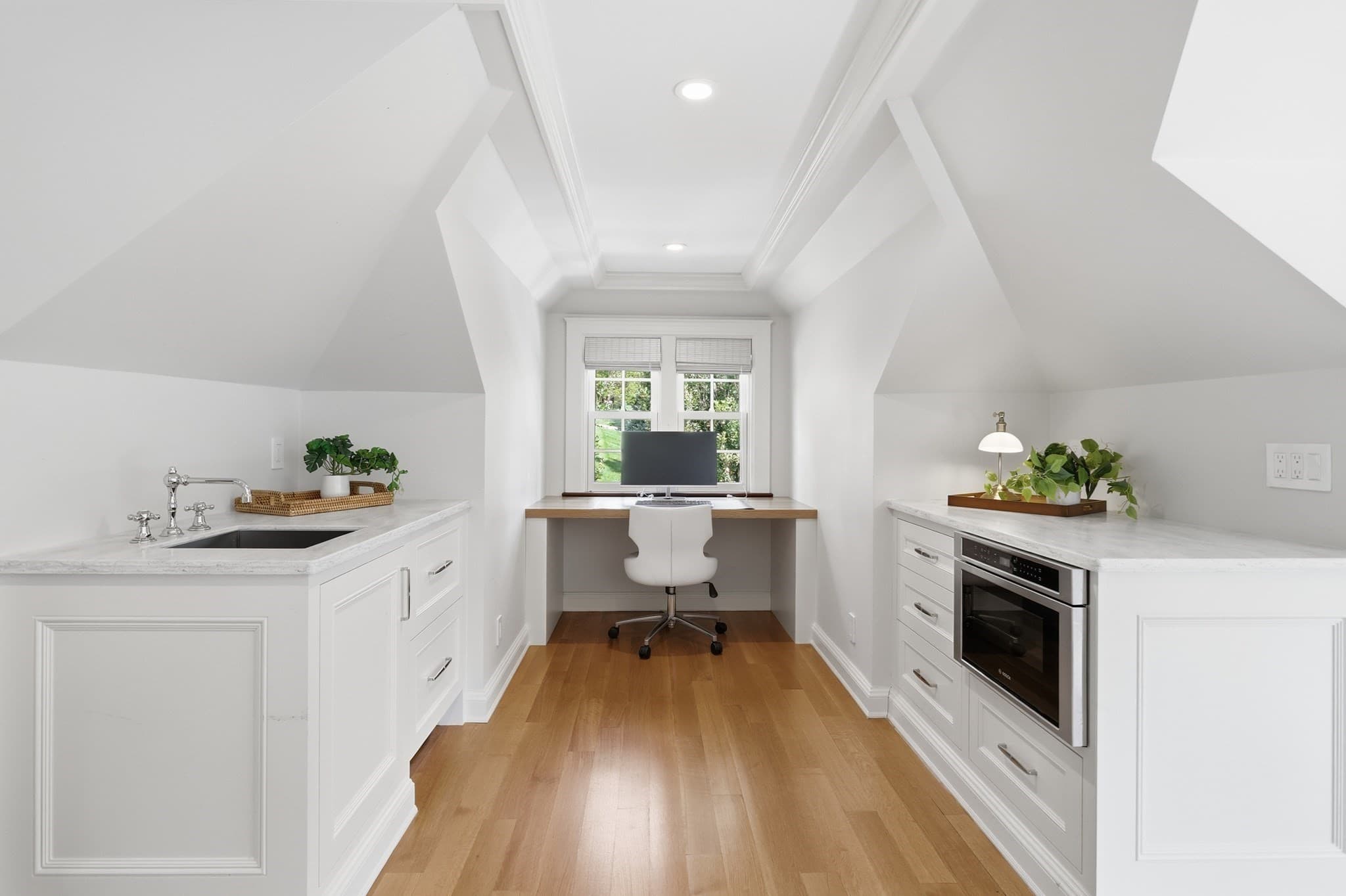 Single Family Residence at 55 Estabrook Road, Concord MA 01742, Concord, photo 31 of 41