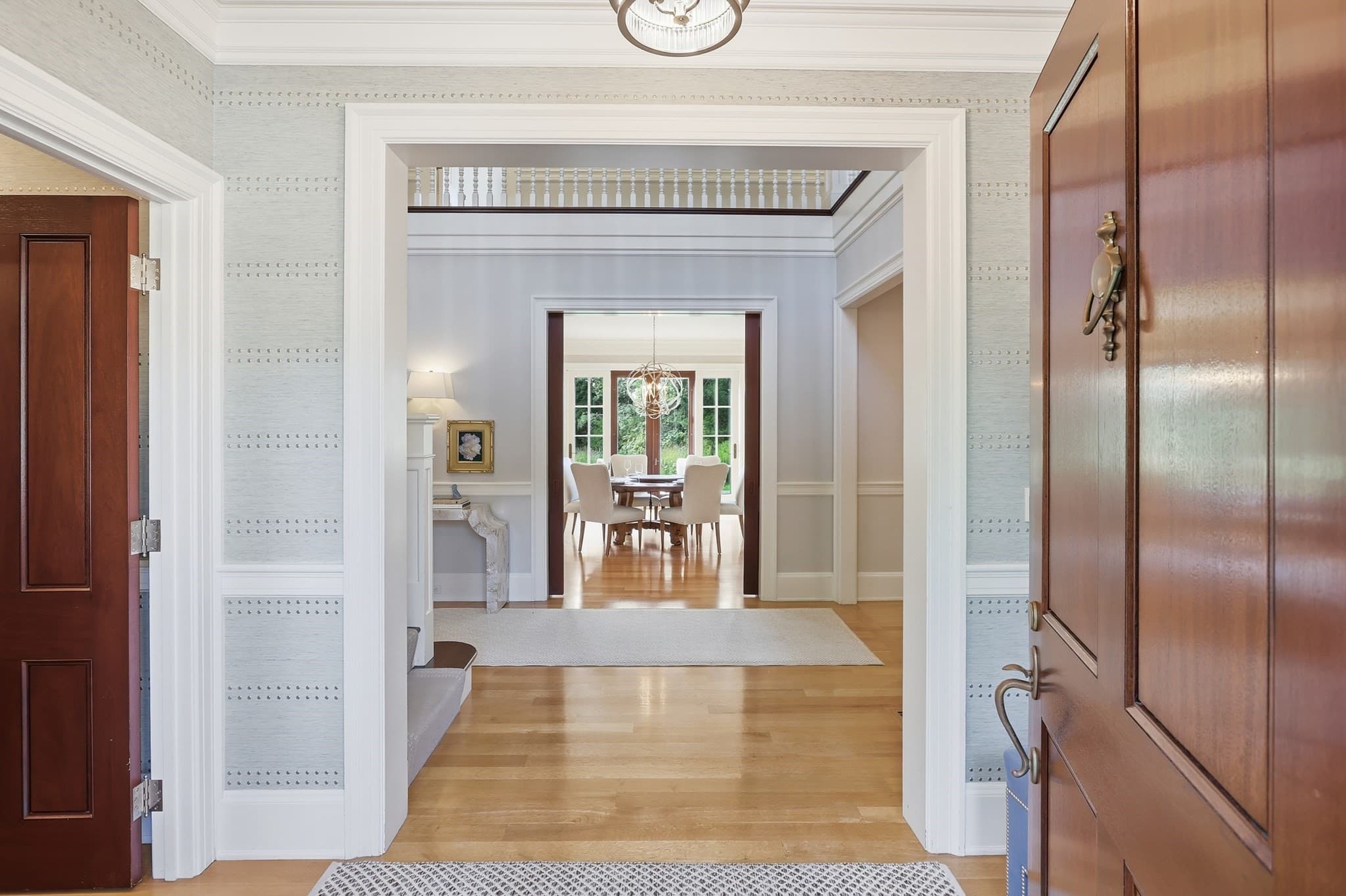 Single Family Residence at 55 Estabrook Road, Concord MA 01742, Concord, photo 4 of 41