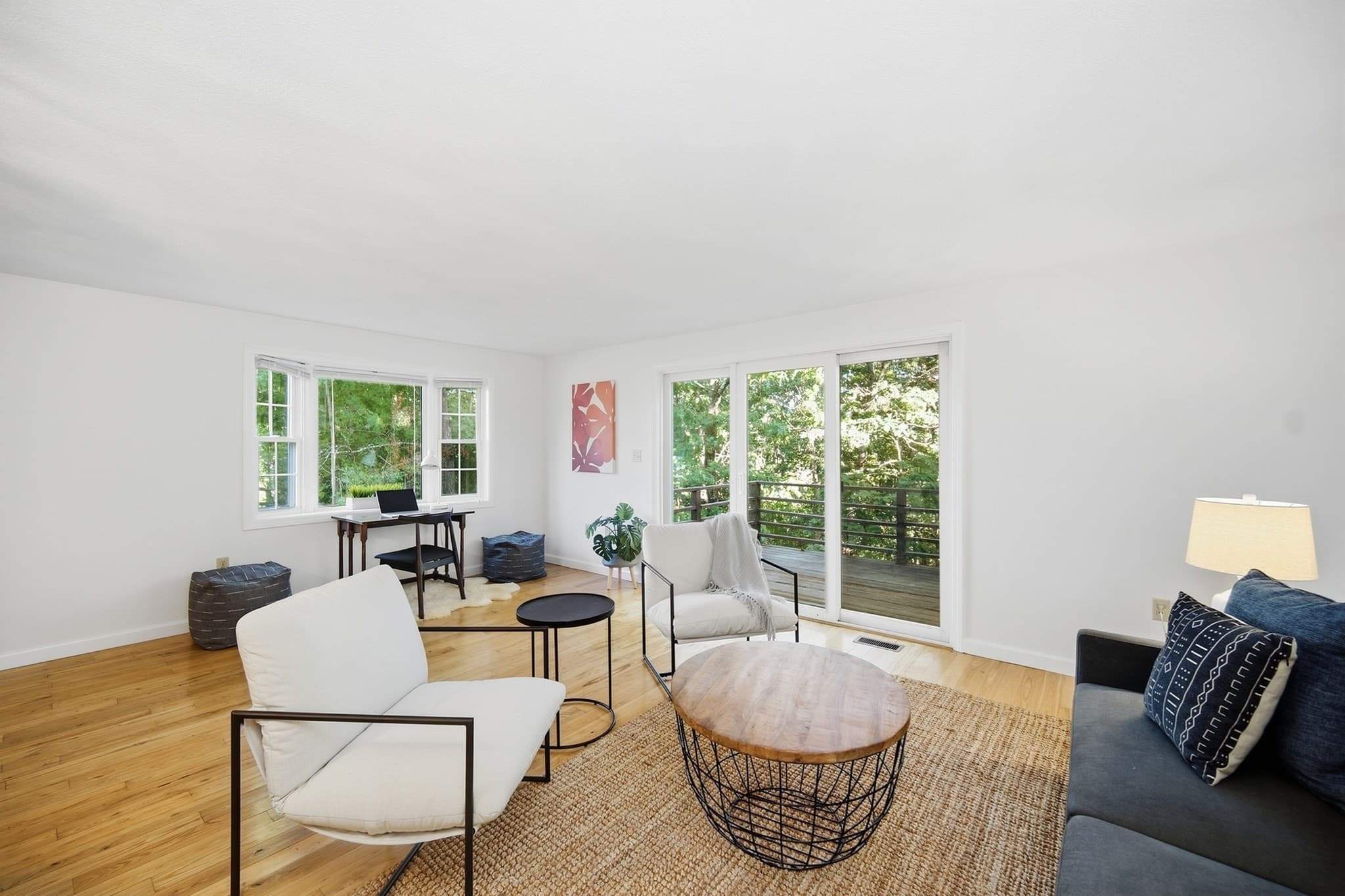 Condominium at 4 Oak Ridge # 1, Maynard MA 01754, Maynard, photo 6 of 27