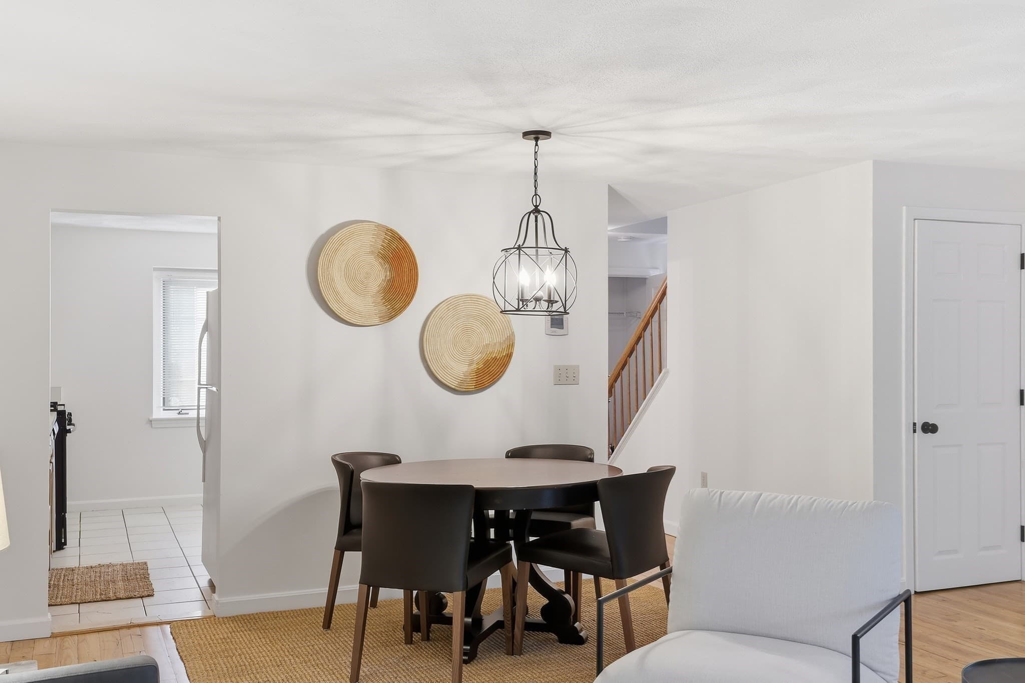 Condominium at 4 Oak Ridge # 1, Maynard MA 01754, Maynard, photo 3 of 27