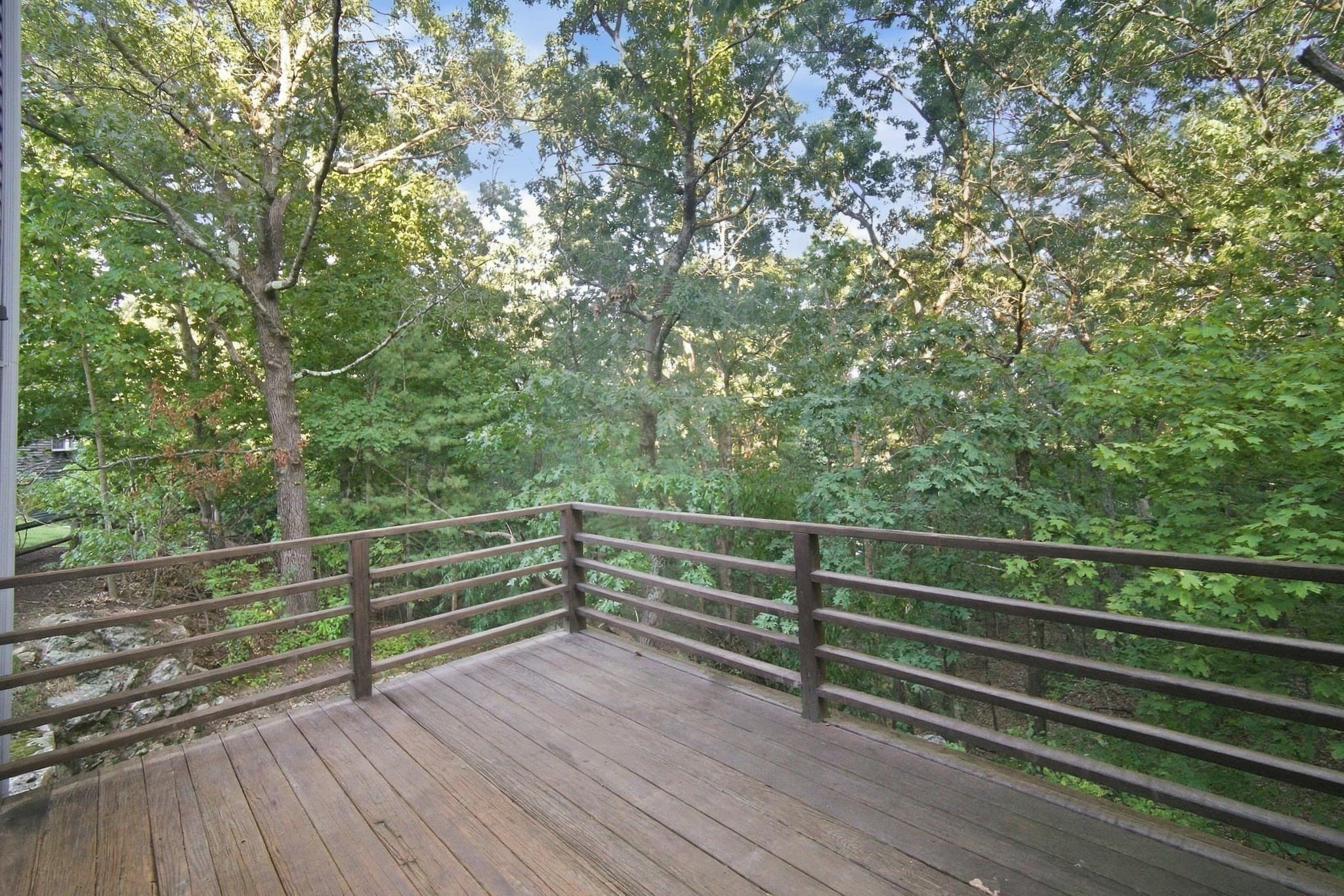 Condominium at 4 Oak Ridge # 1, Maynard MA 01754, Maynard, photo 5 of 27