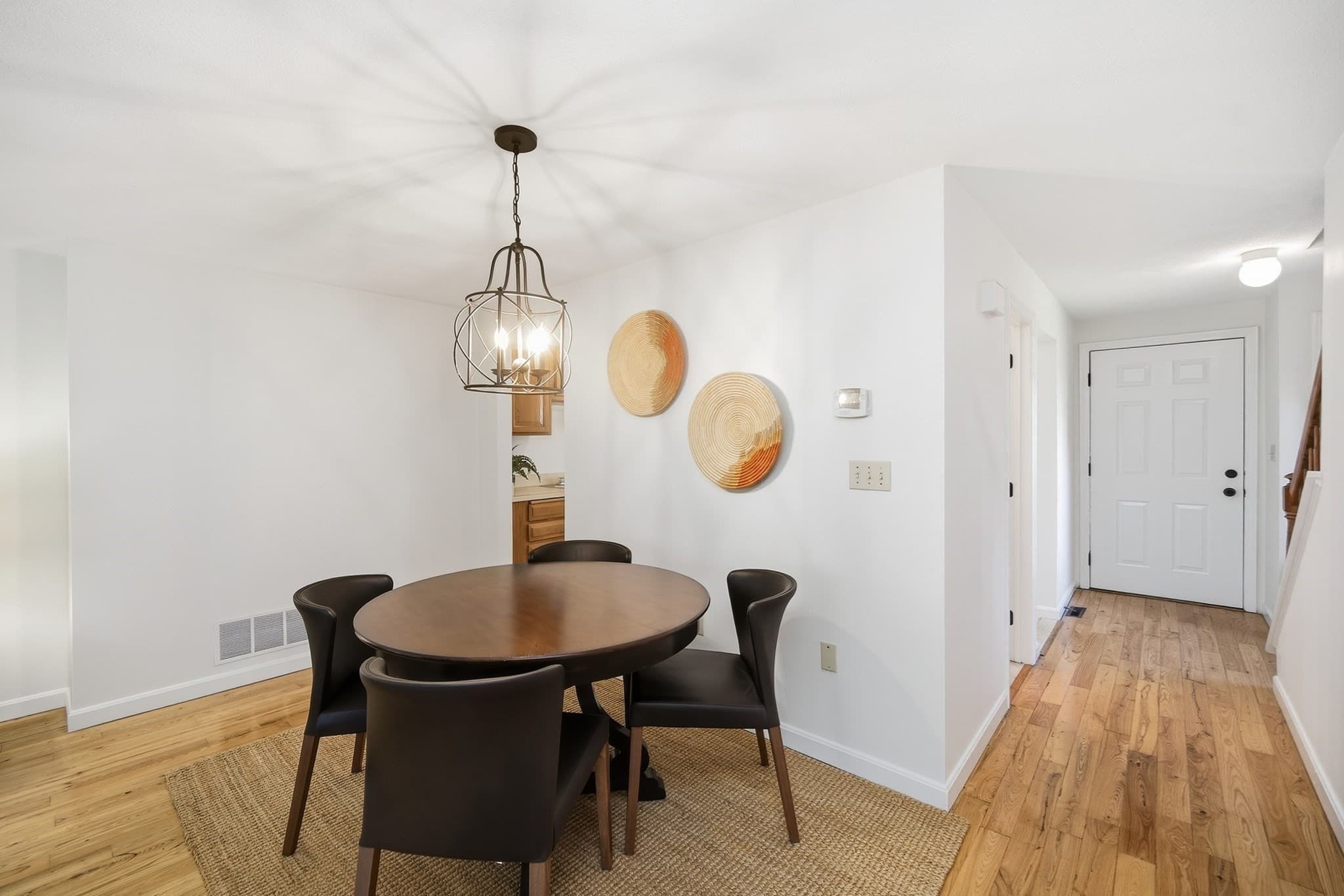 Condominium at 4 Oak Ridge # 1, Maynard MA 01754, Maynard, photo 10 of 27