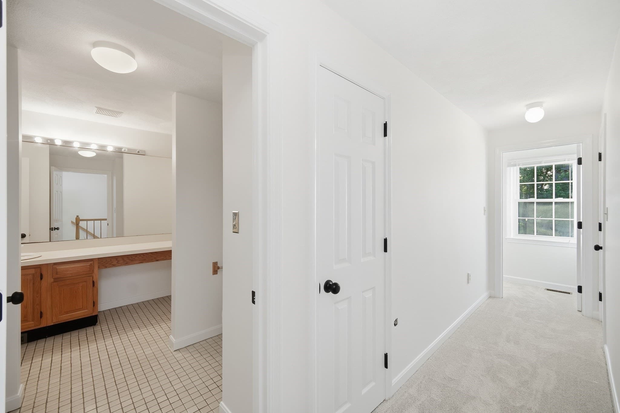 Condominium at 4 Oak Ridge # 1, Maynard MA 01754, Maynard, photo 19 of 27