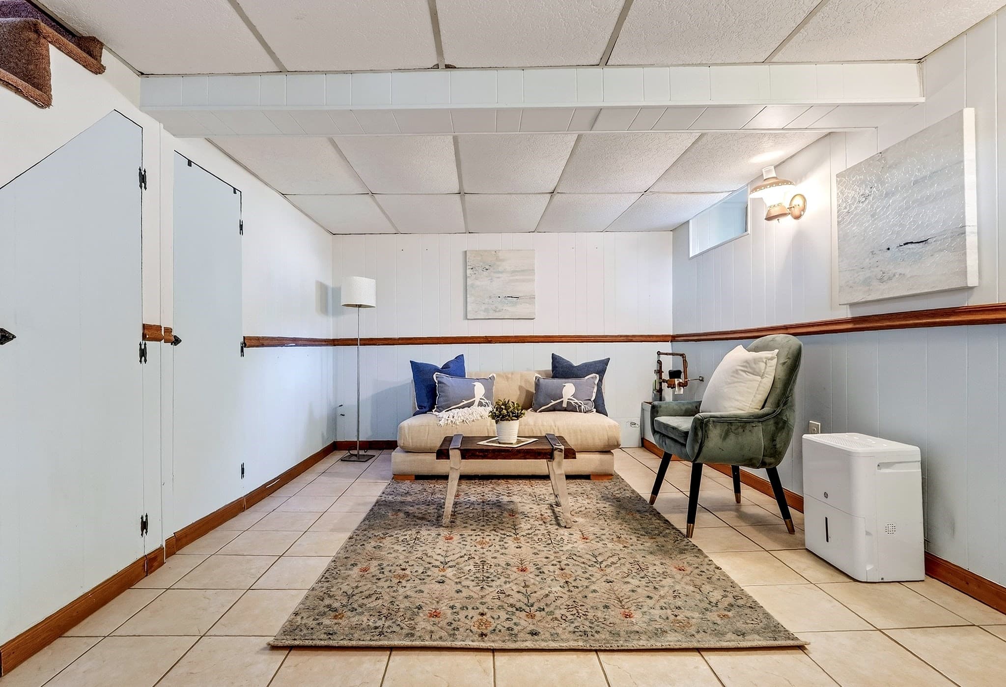 Single Family Residence at 51 Lindenwood Road, Stoneham MA 02180, Stoneham, photo 27 of 37