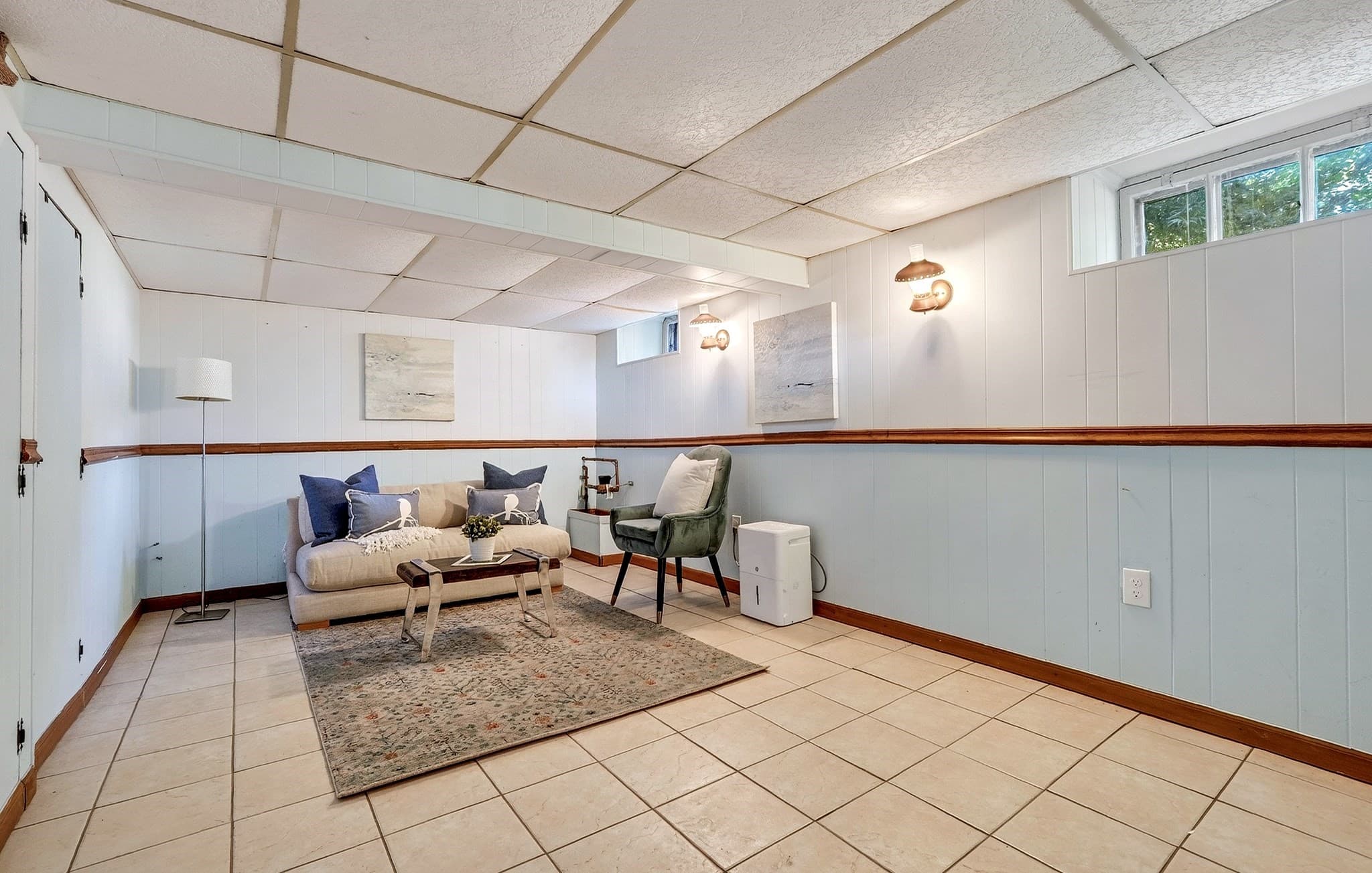 Single Family Residence at 51 Lindenwood Road, Stoneham MA 02180, Stoneham, photo 26 of 37