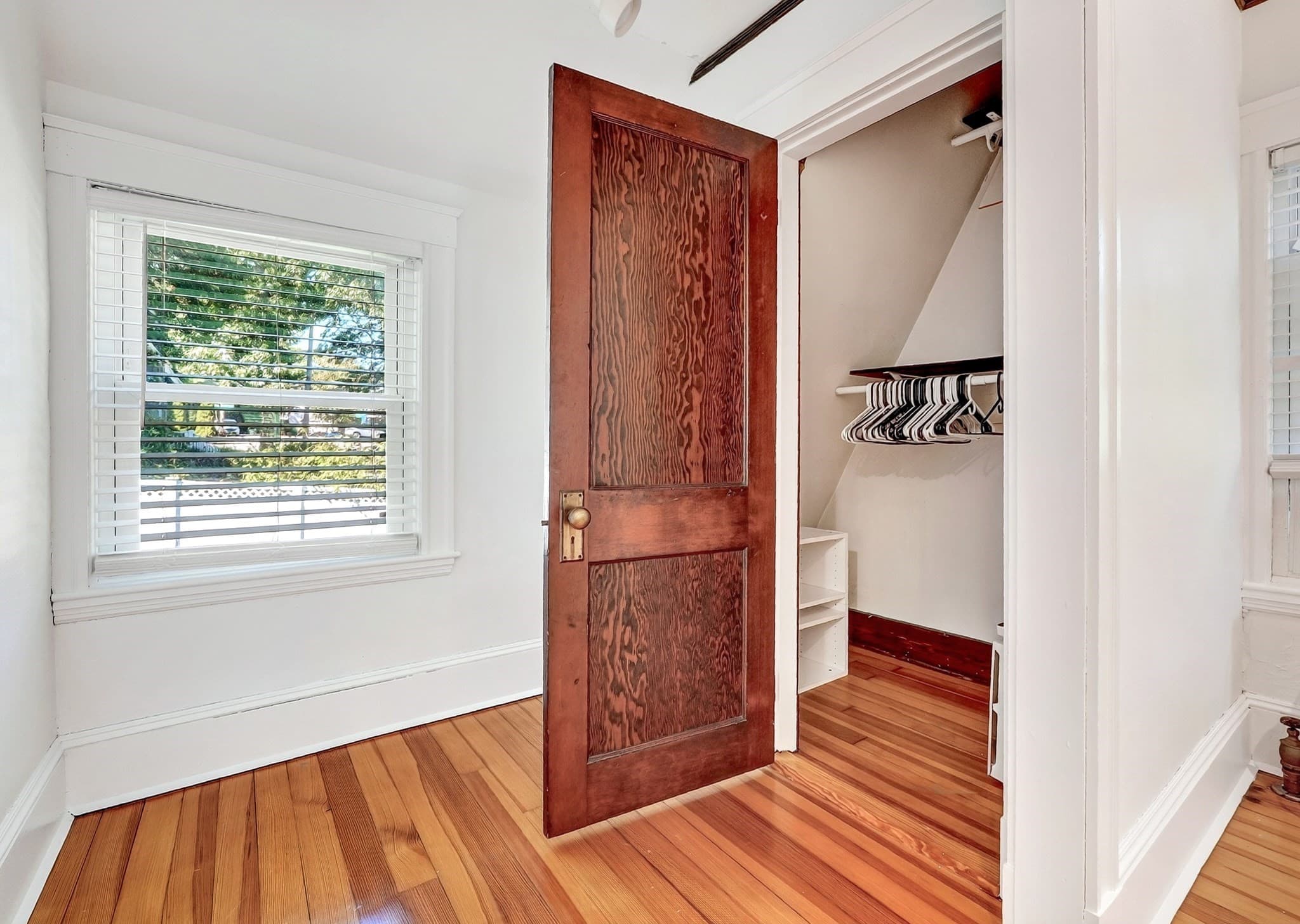 Single Family Residence at 51 Lindenwood Road, Stoneham MA 02180, Stoneham, photo 22 of 37