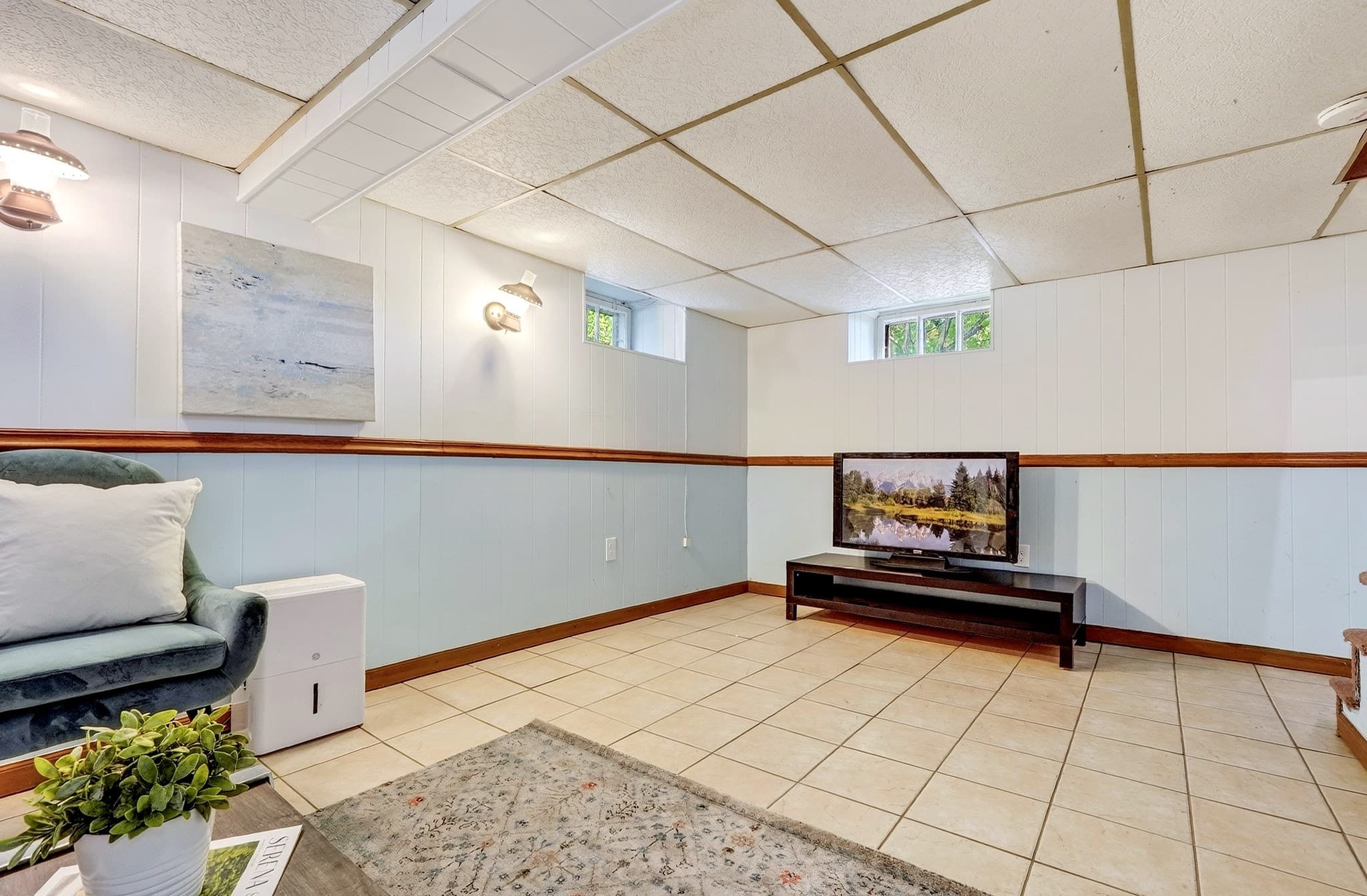 Single Family Residence at 51 Lindenwood Road, Stoneham MA 02180, Stoneham, photo 28 of 37