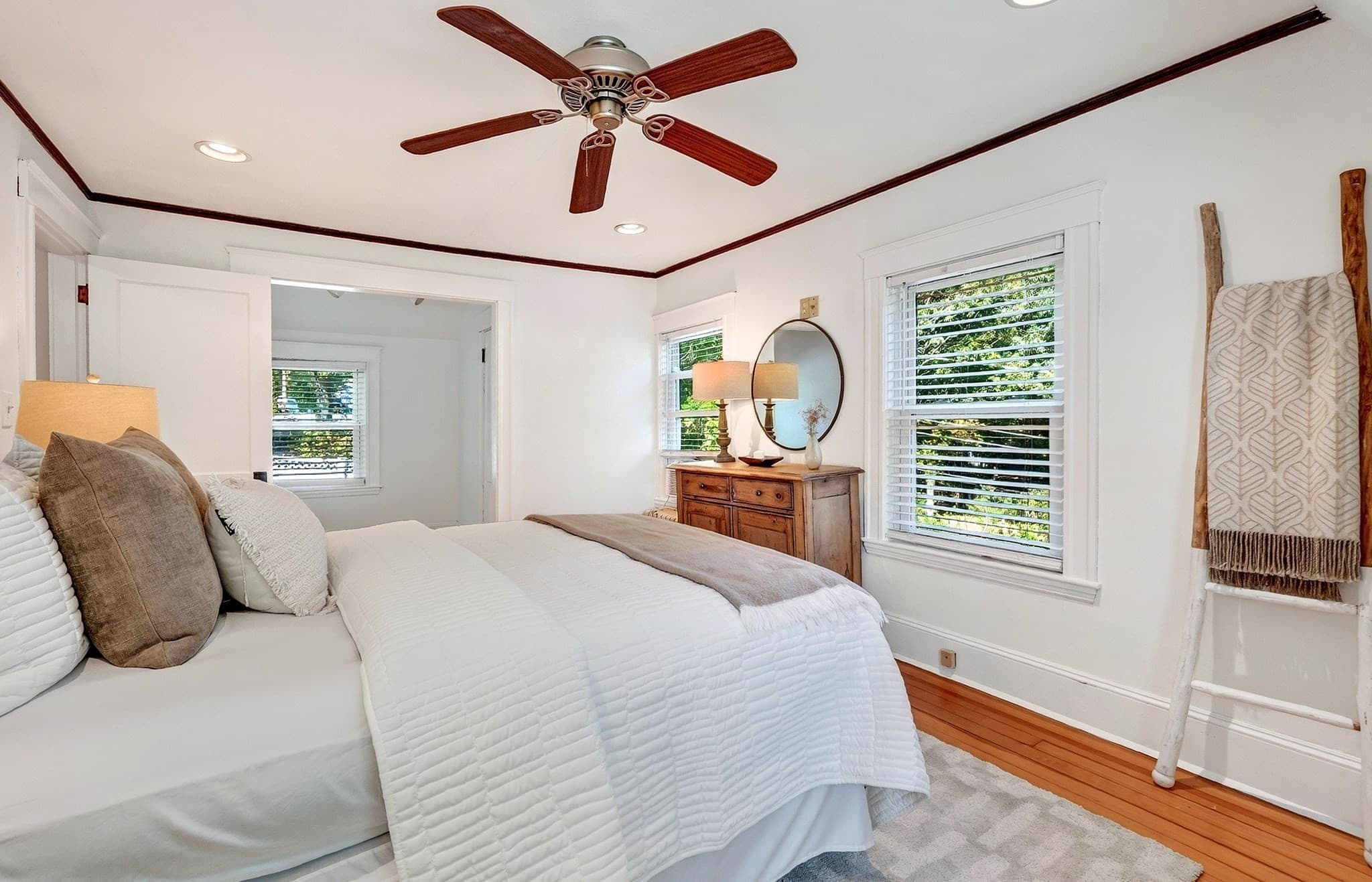 Single Family Residence at 51 Lindenwood Road, Stoneham MA 02180, Stoneham, photo 20 of 37