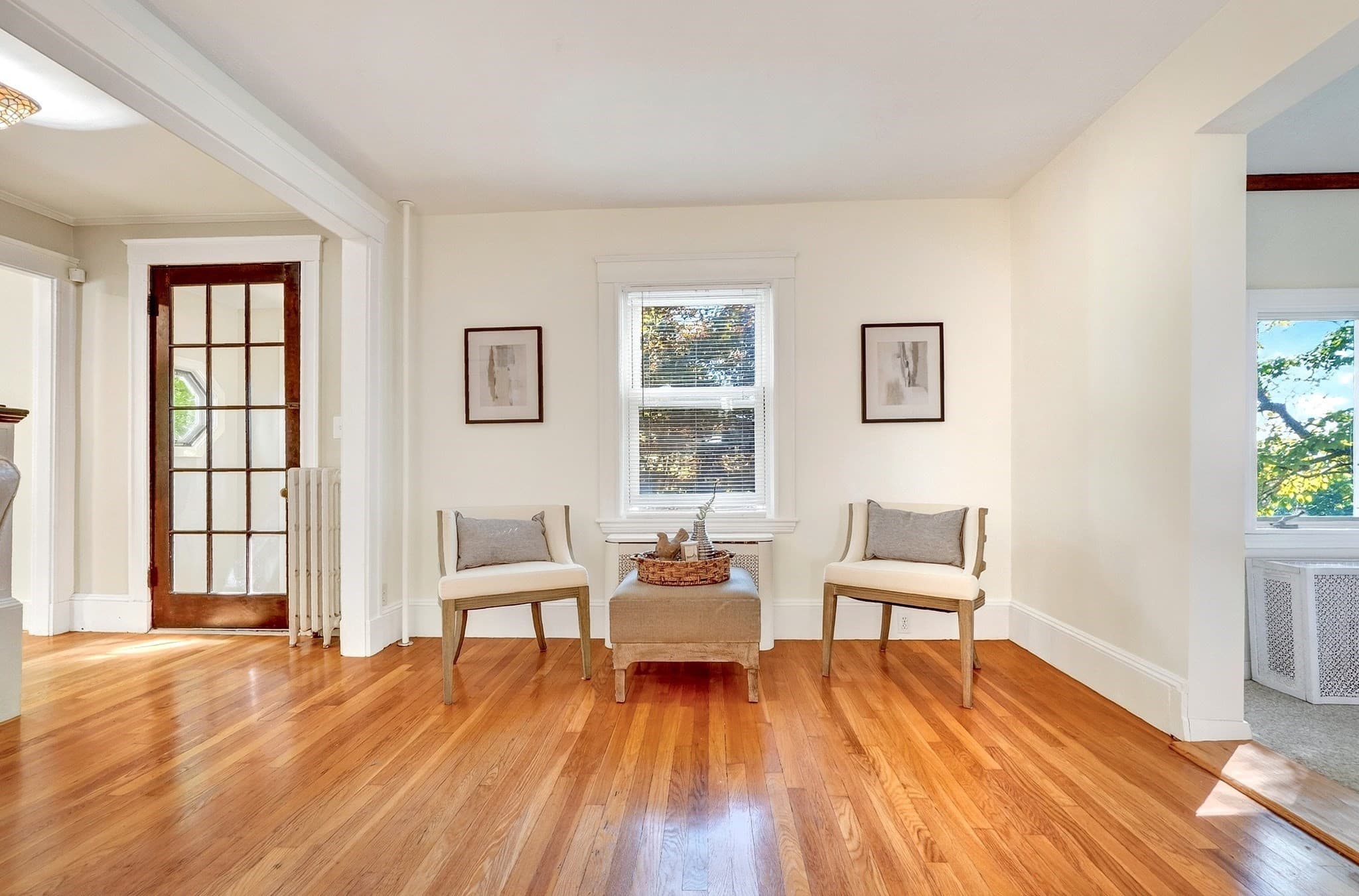 Single Family Residence at 51 Lindenwood Road, Stoneham MA 02180, Stoneham, photo 9 of 37