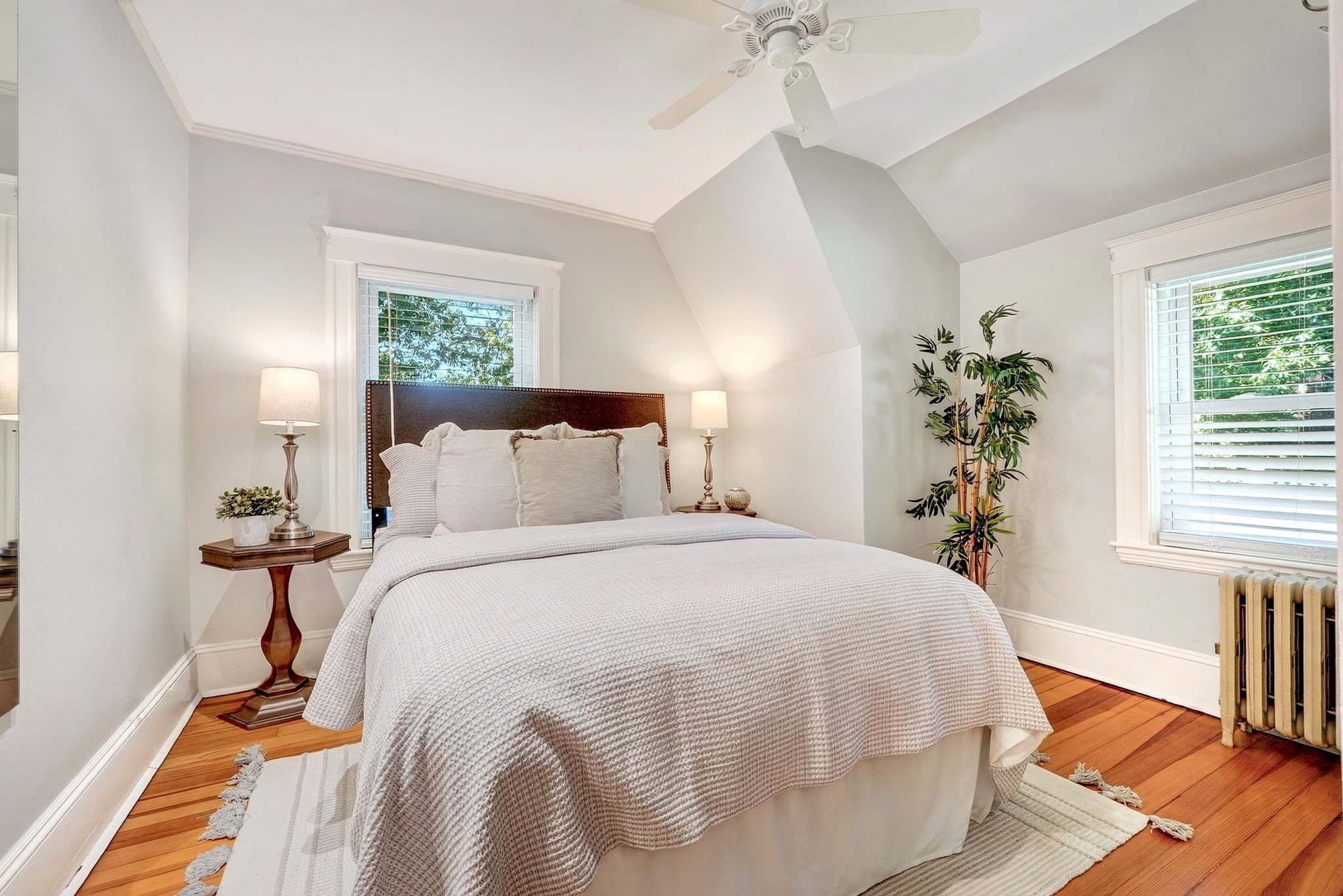 Single Family Residence at 51 Lindenwood Road, Stoneham MA 02180, Stoneham, photo 24 of 37