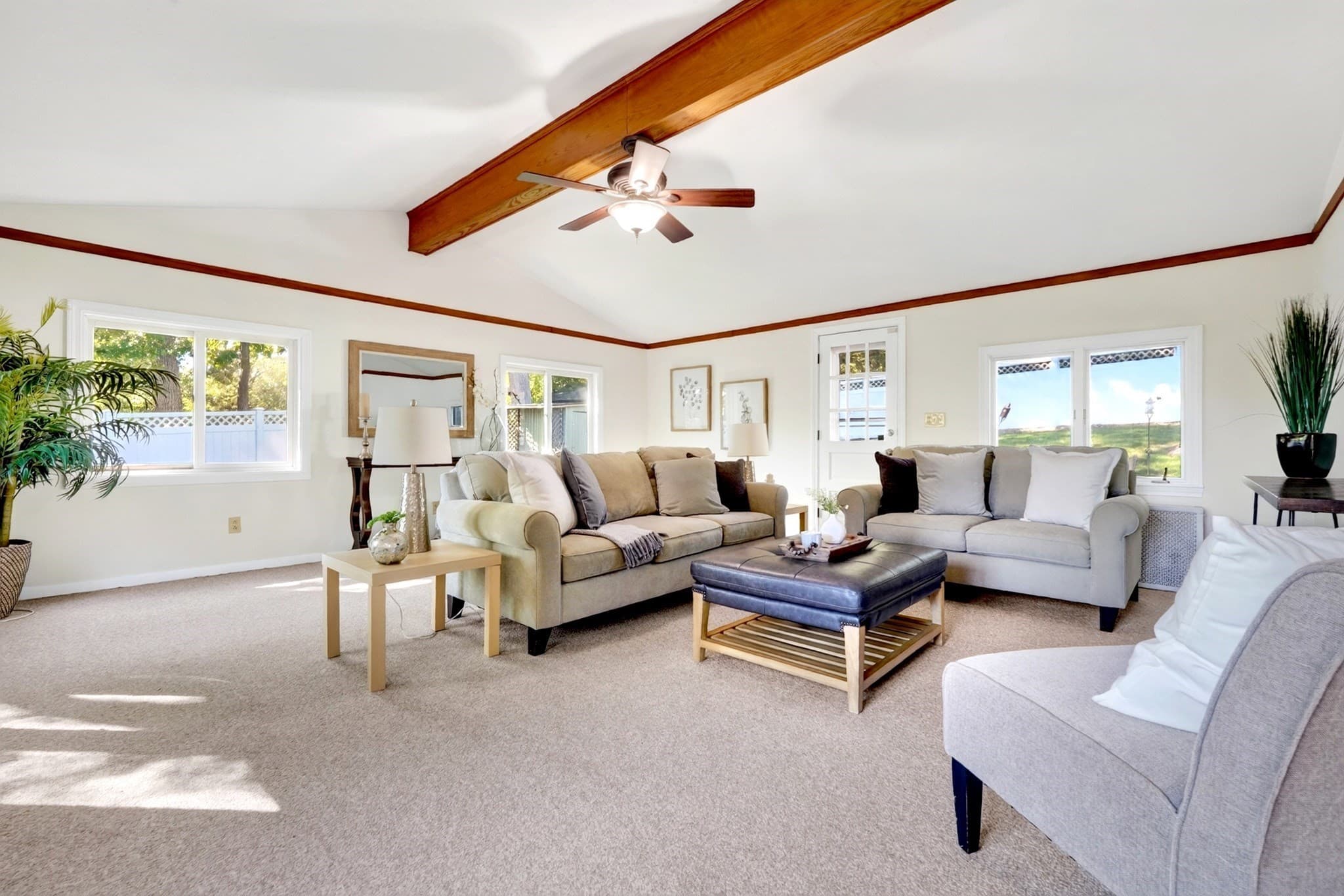 Single Family Residence at 51 Lindenwood Road, Stoneham MA 02180, Stoneham, photo 10 of 37