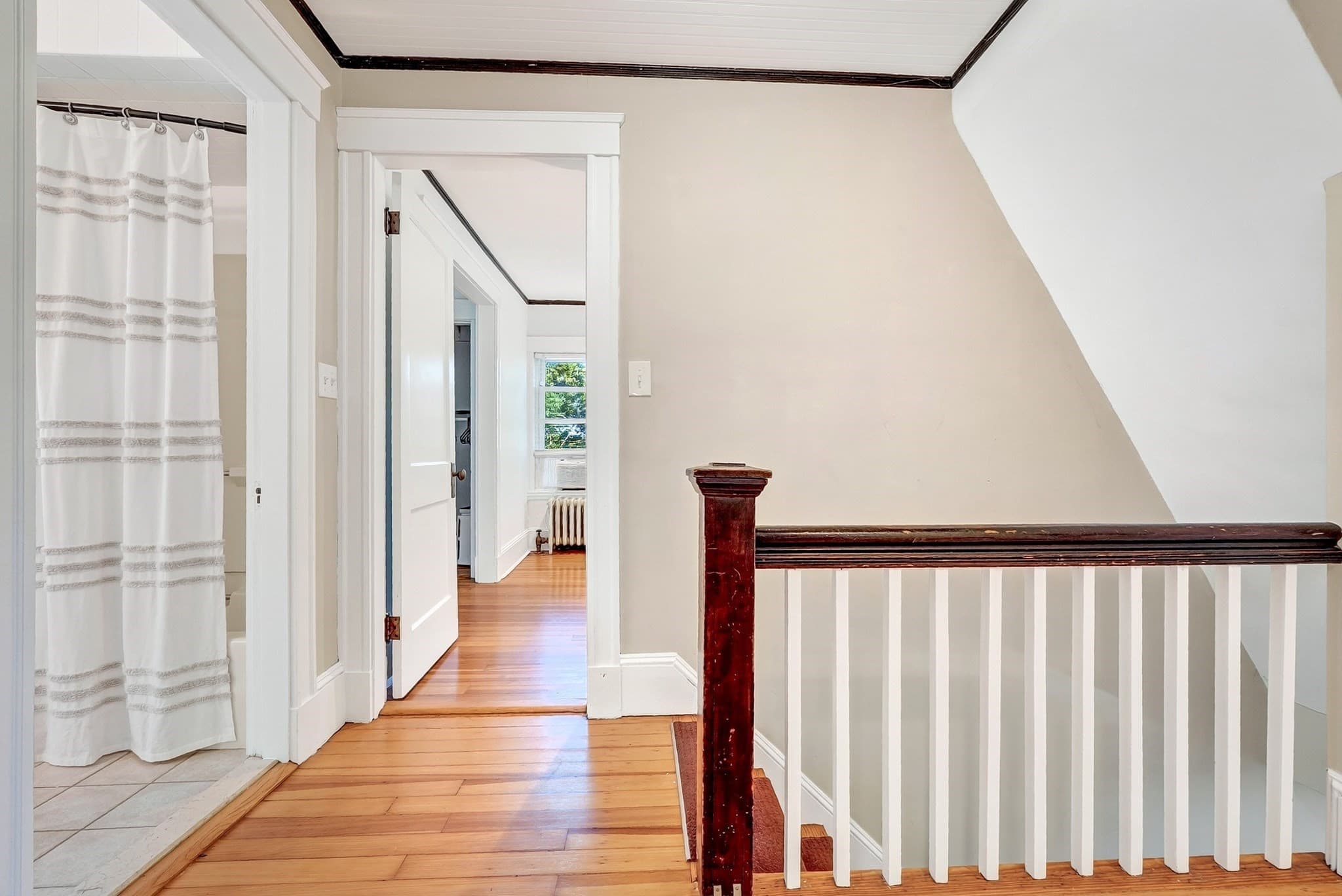 Single Family Residence at 51 Lindenwood Road, Stoneham MA 02180, Stoneham, photo 18 of 37