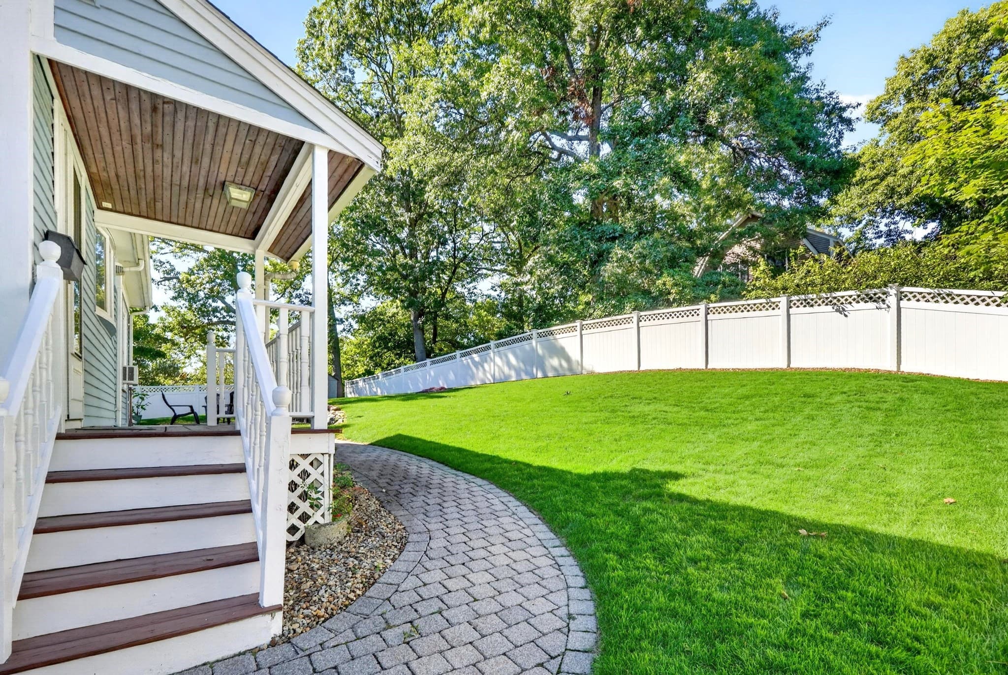 Single Family Residence at 51 Lindenwood Road, Stoneham MA 02180, Stoneham, photo 29 of 37