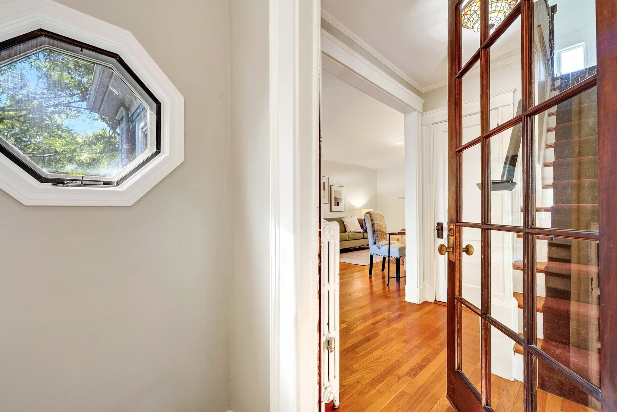 Single Family Residence at 51 Lindenwood Road, Stoneham MA 02180, Stoneham, photo 4 of 37