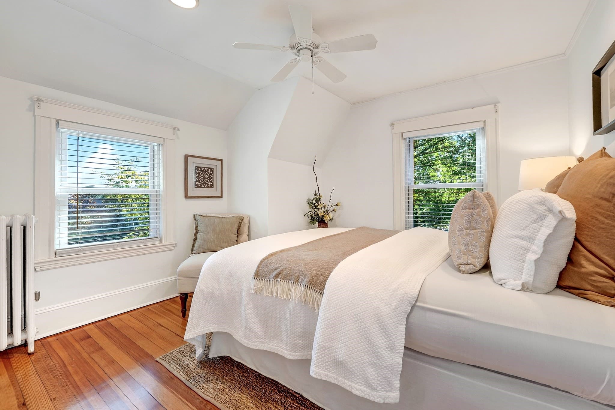Single Family Residence at 51 Lindenwood Road, Stoneham MA 02180, Stoneham, photo 25 of 37