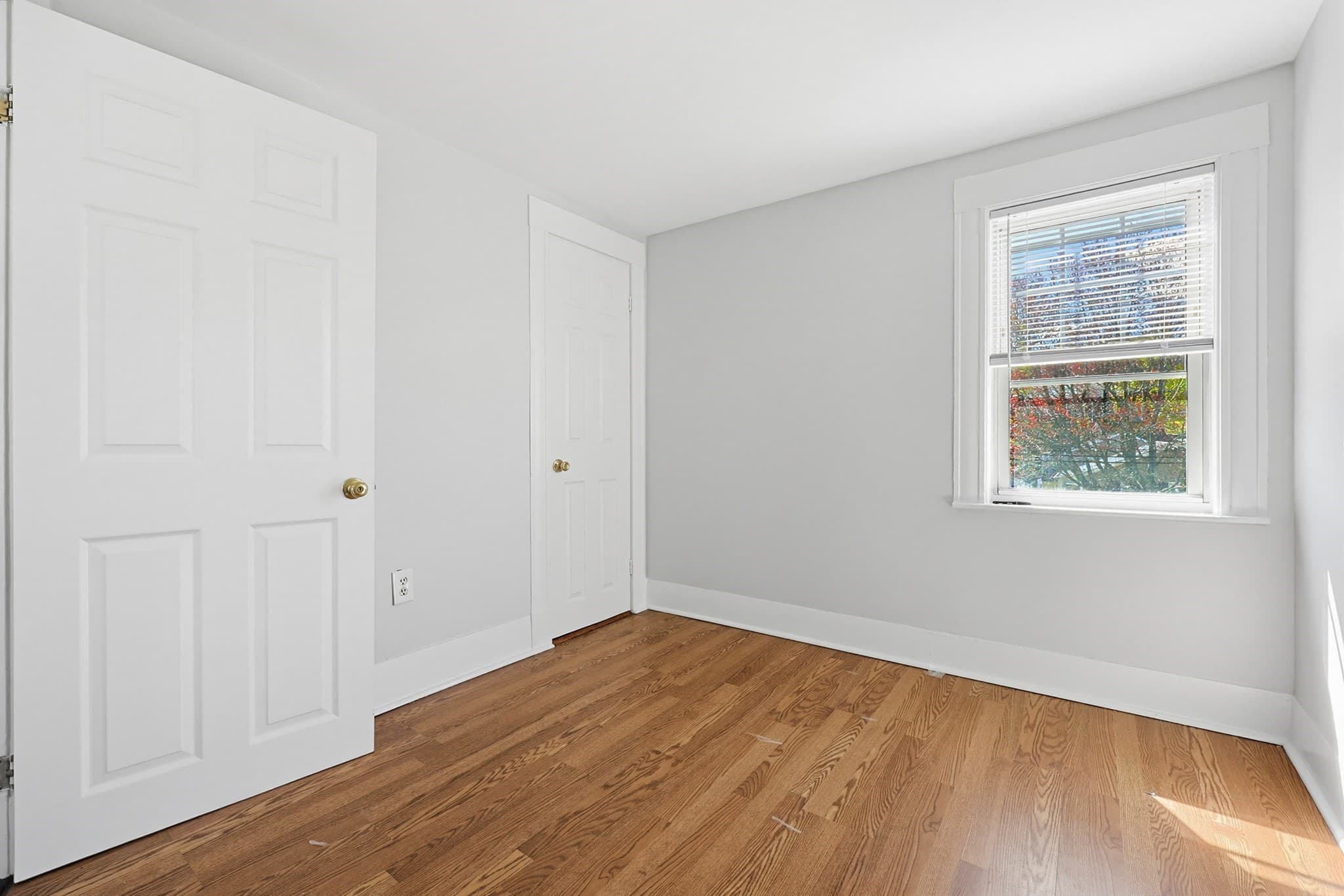 Single Family Residence at 16 Patterson St, Boston MA 02124, photo 23 of 32