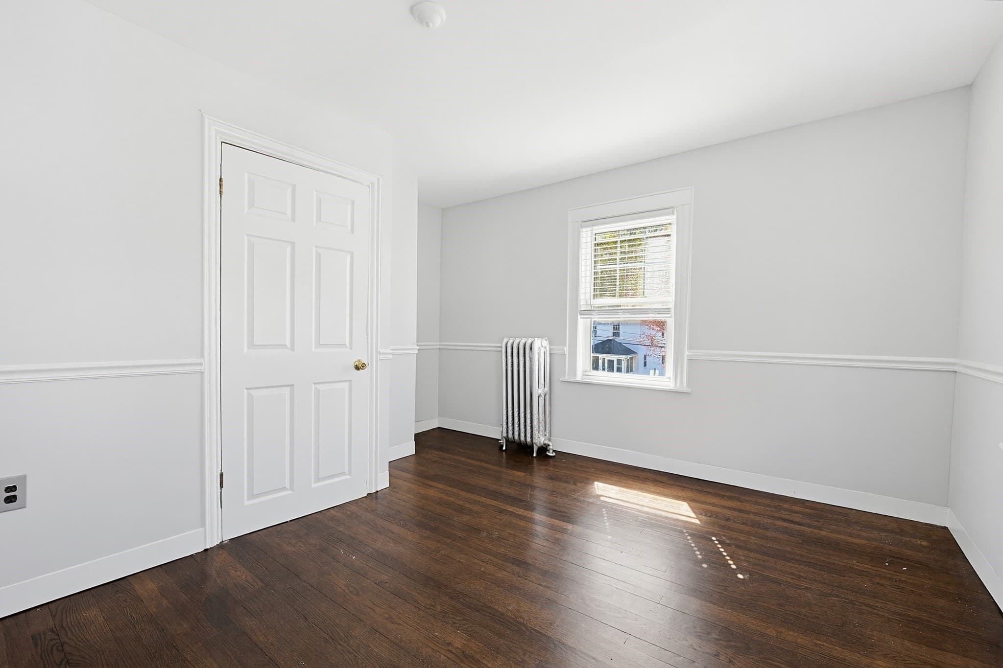 Single Family Residence at 16 Patterson St, Boston MA 02124, photo 26 of 32