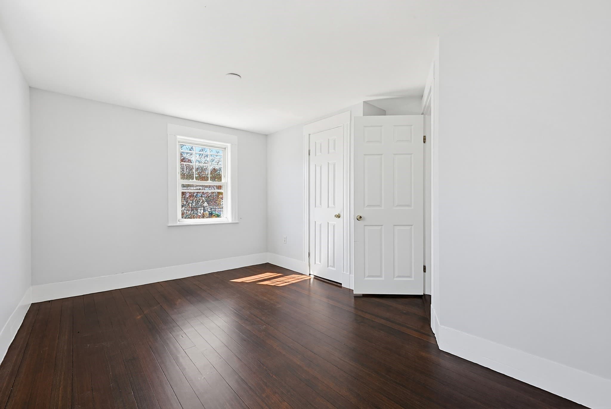 Single Family Residence at 16 Patterson St, Boston MA 02124, photo 20 of 32