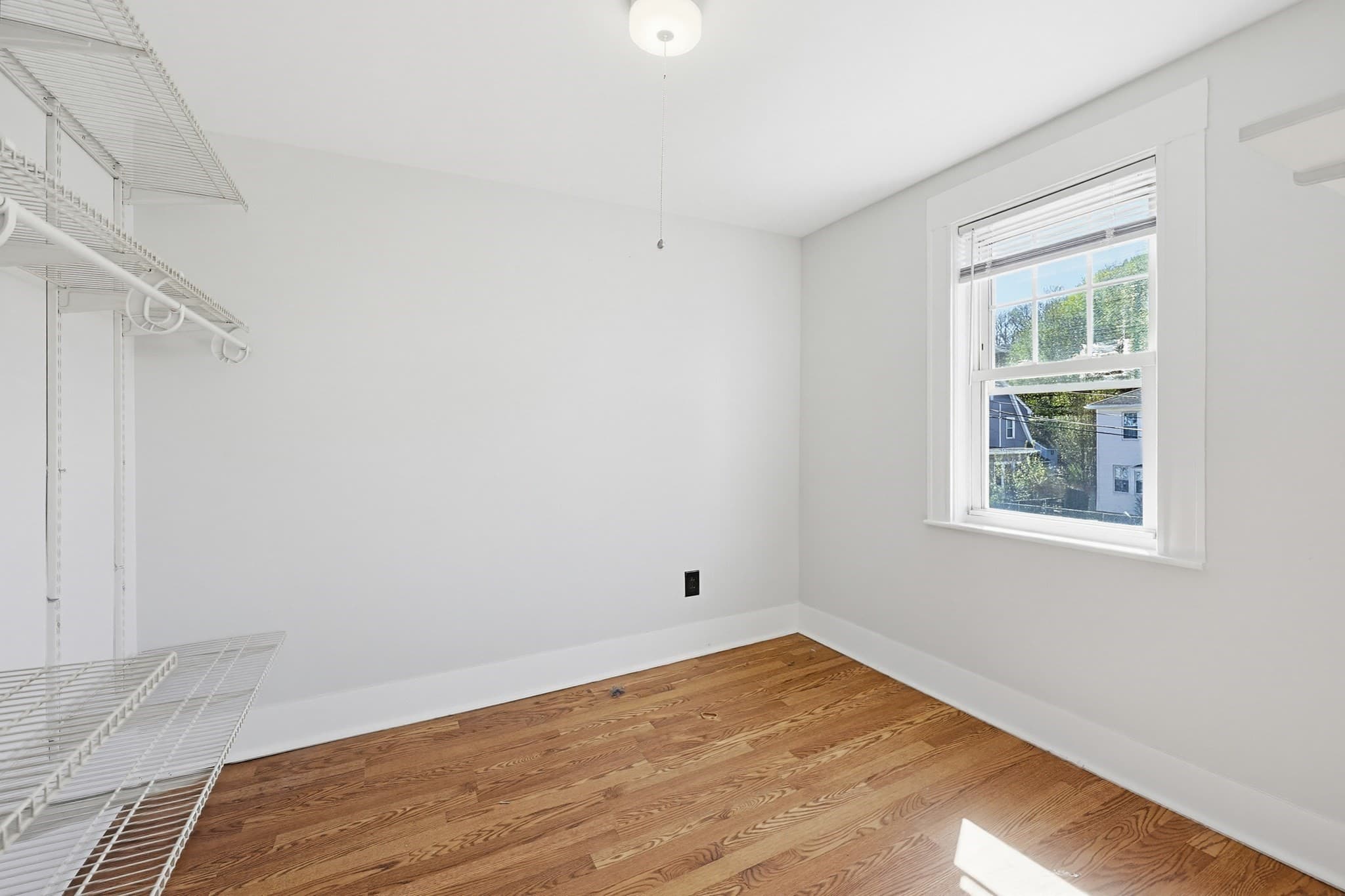 Single Family Residence at 16 Patterson St, Boston MA 02124, photo 30 of 32