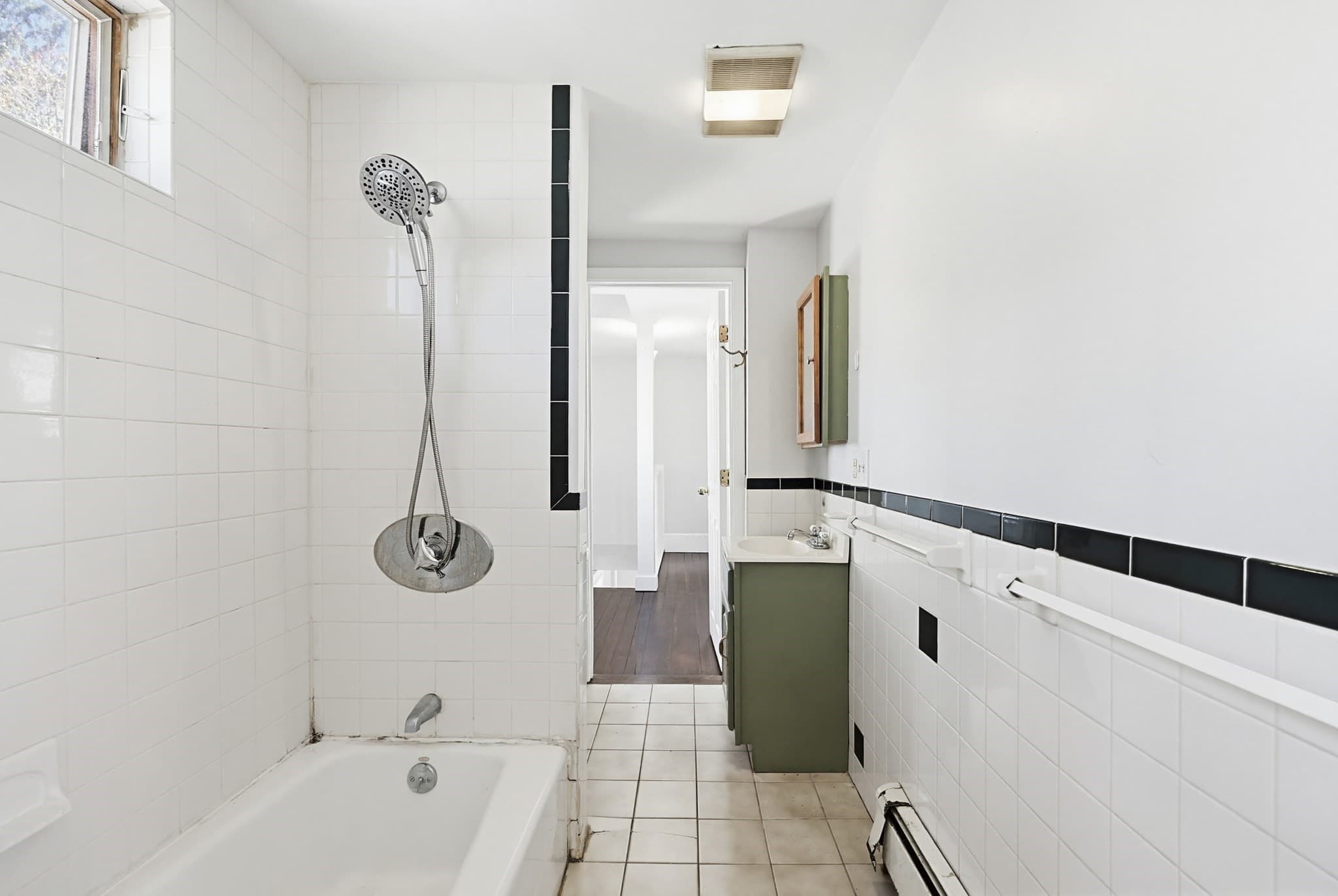 Single Family Residence at 16 Patterson St, Boston MA 02124, photo 31 of 32