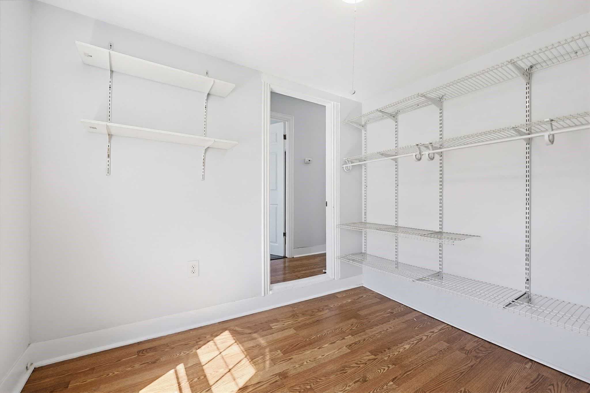 Single Family Residence at 16 Patterson St, Boston MA 02124, photo 29 of 32
