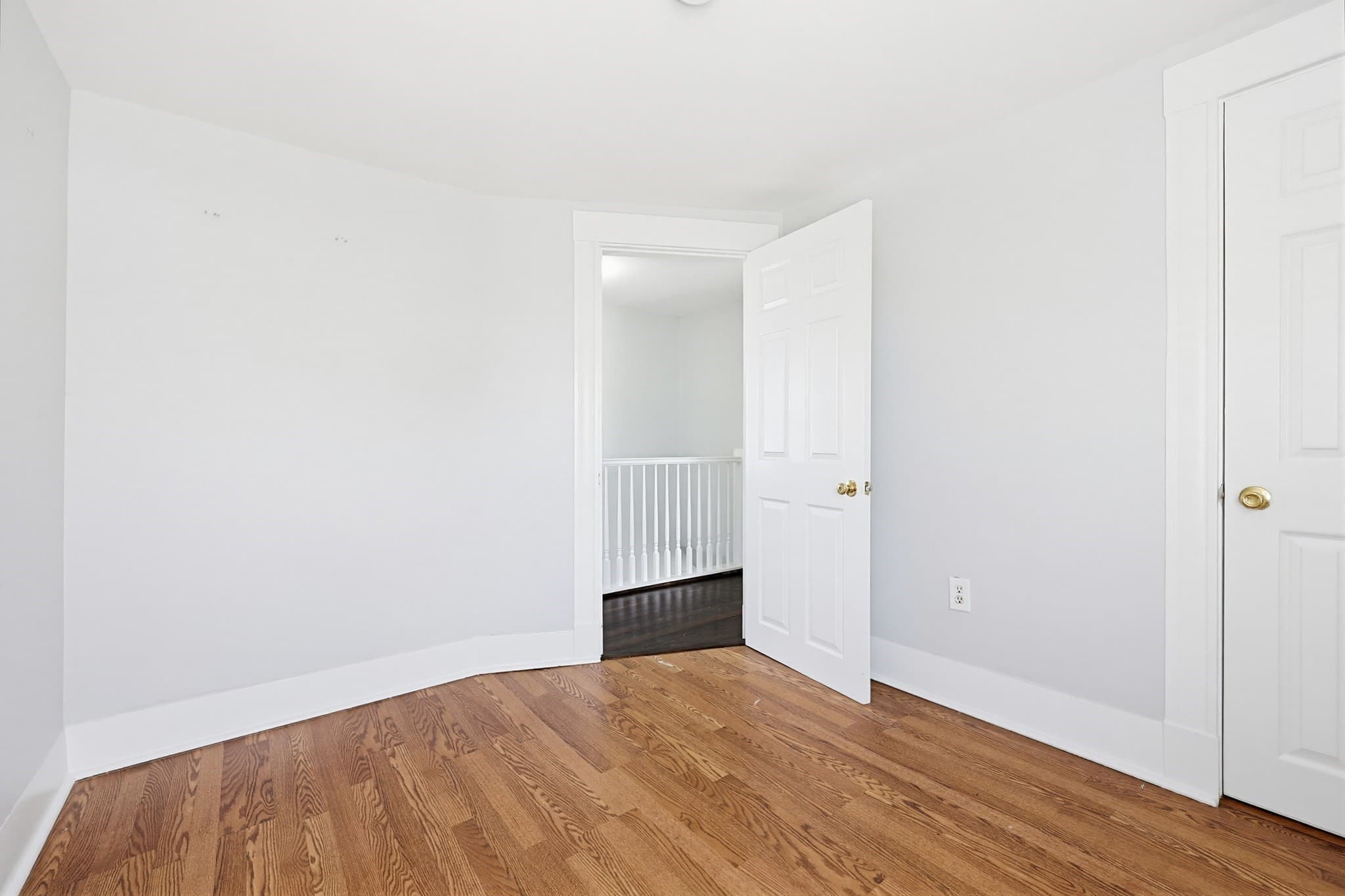 Single Family Residence at 16 Patterson St, Boston MA 02124, photo 25 of 32
