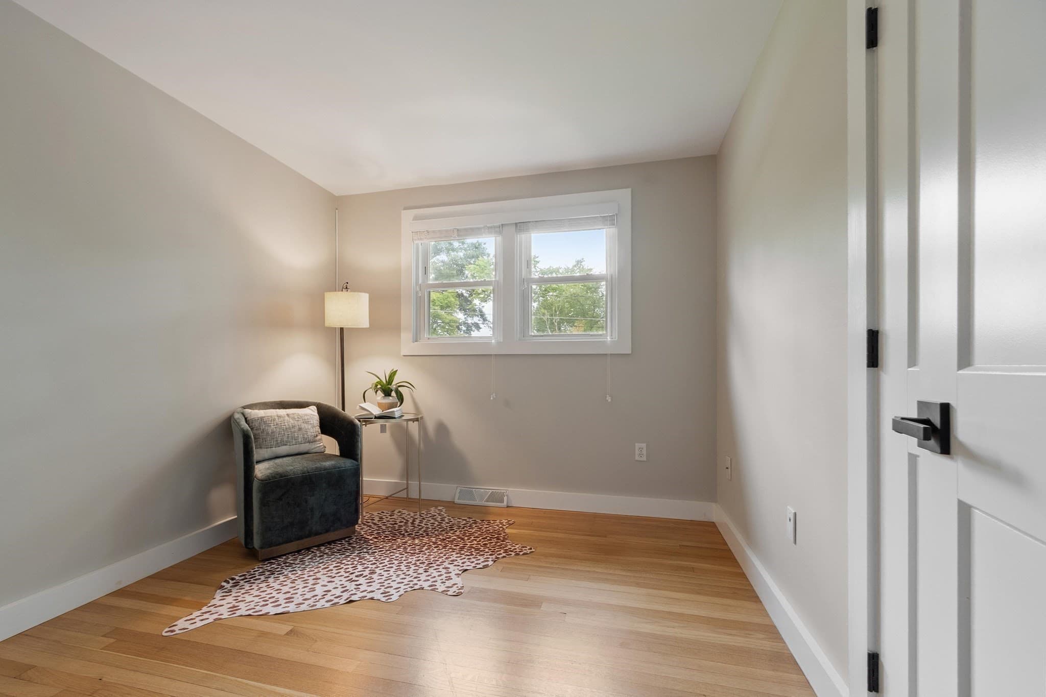 Single Family Residence at 186 High St, Chelmsford MA 01824, Chelmsford, photo 23 of 42
