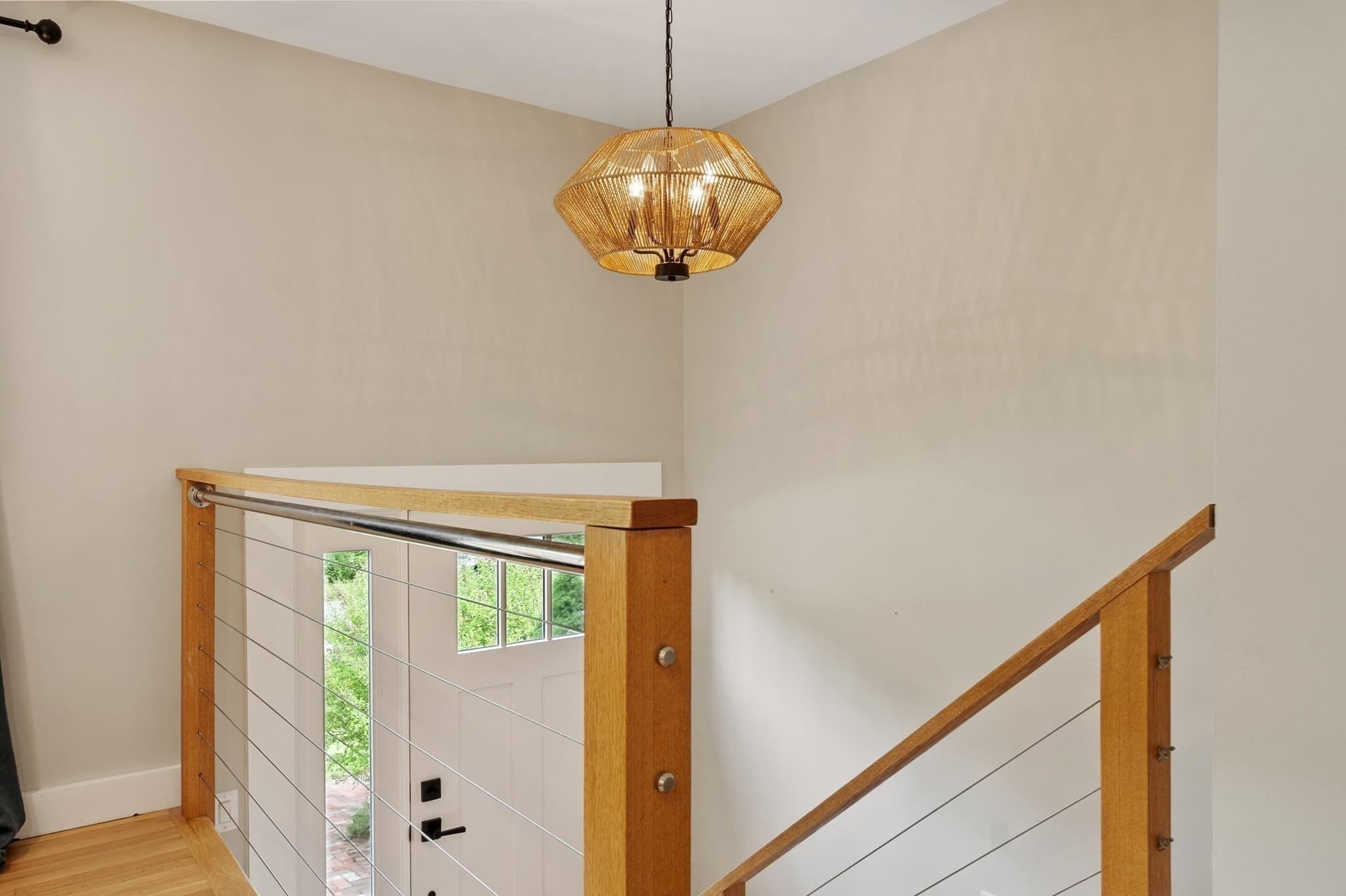 Single Family Residence at 186 High St, Chelmsford MA 01824, Chelmsford, photo 27 of 42