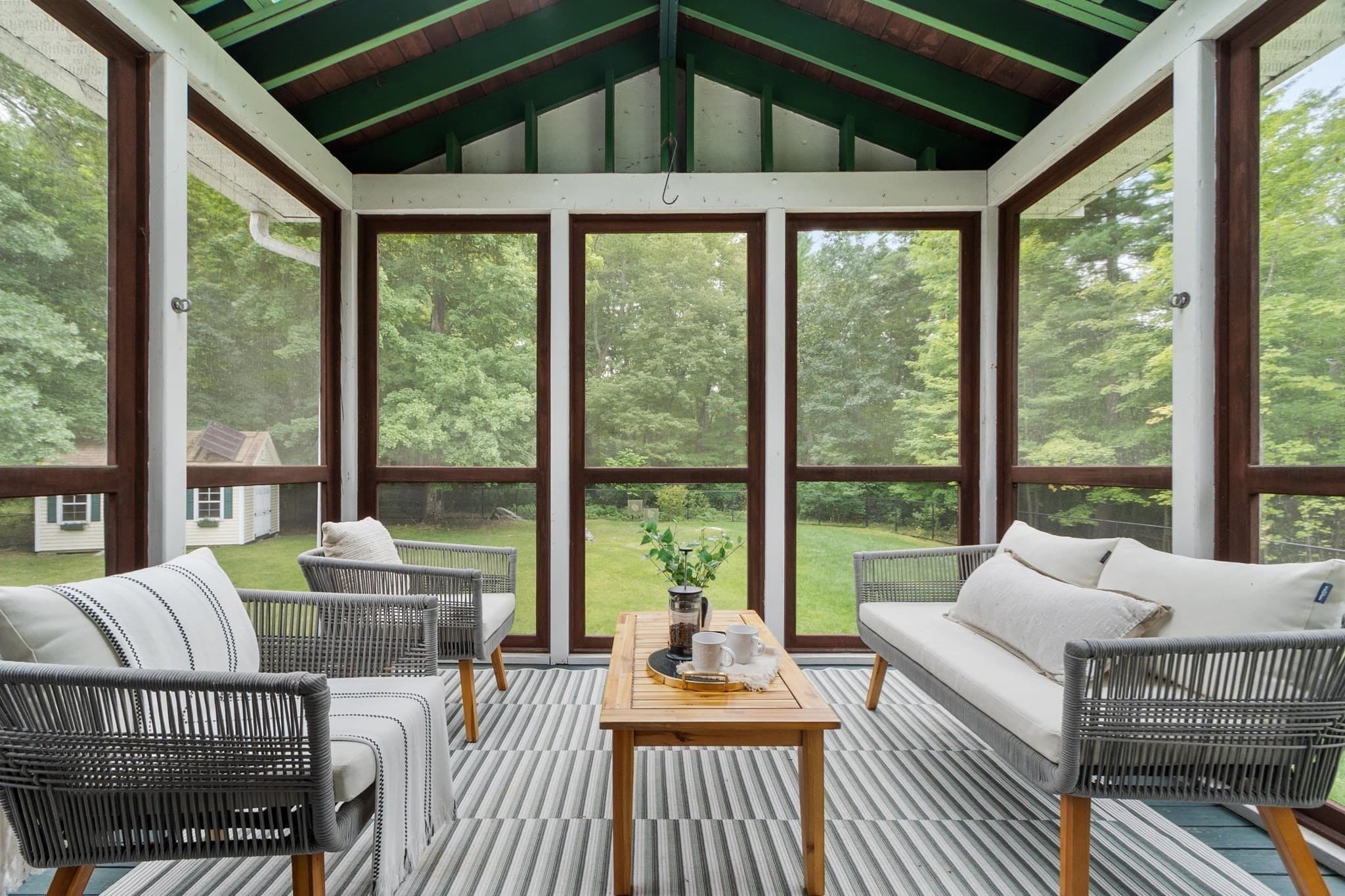 Single Family Residence at 186 High St, Chelmsford MA 01824, Chelmsford, photo 13 of 42