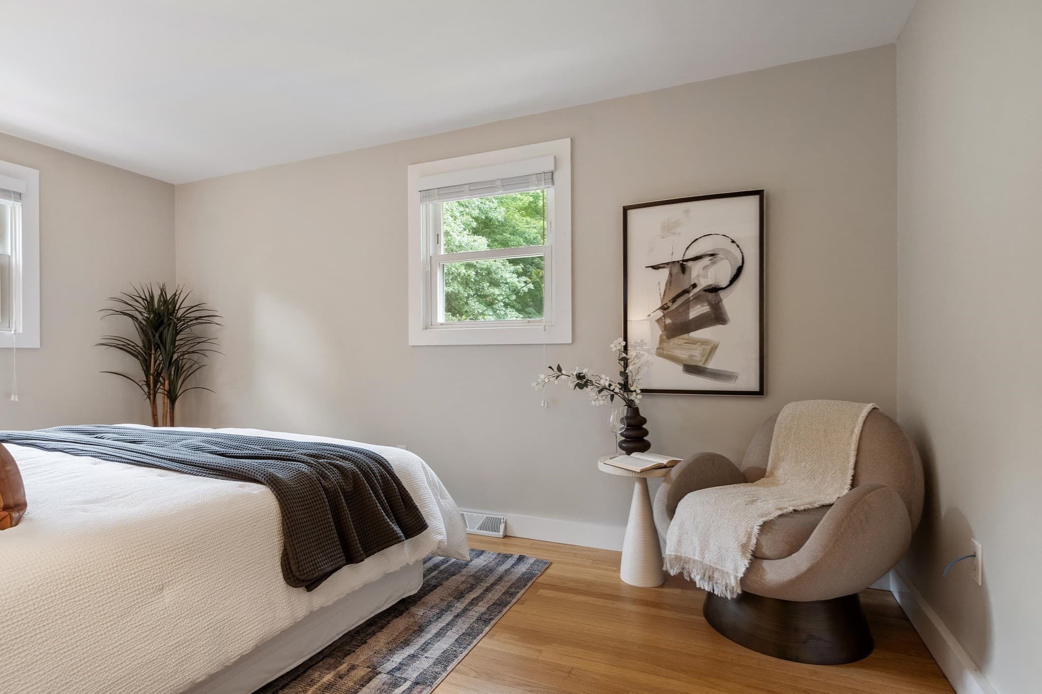 Single Family Residence at 186 High St, Chelmsford MA 01824, Chelmsford, photo 22 of 42