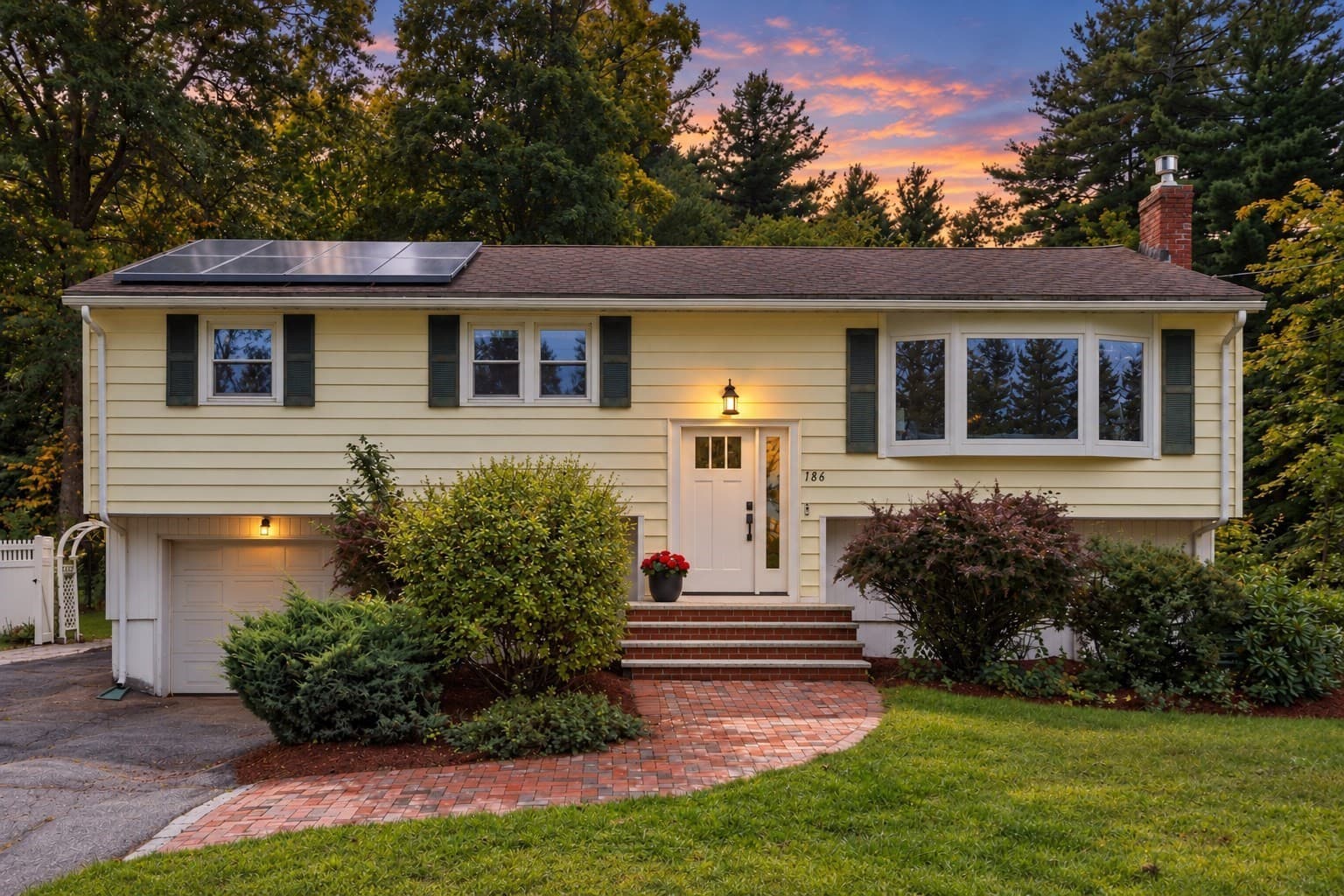 186 High St, Chelmsford MA 01824