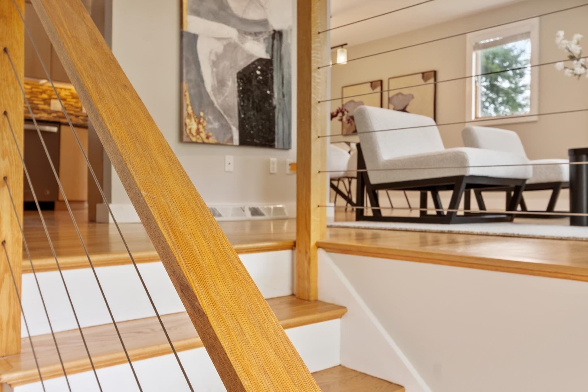 Single Family Residence at 186 High St, Chelmsford MA 01824, Chelmsford, photo 5 of 42