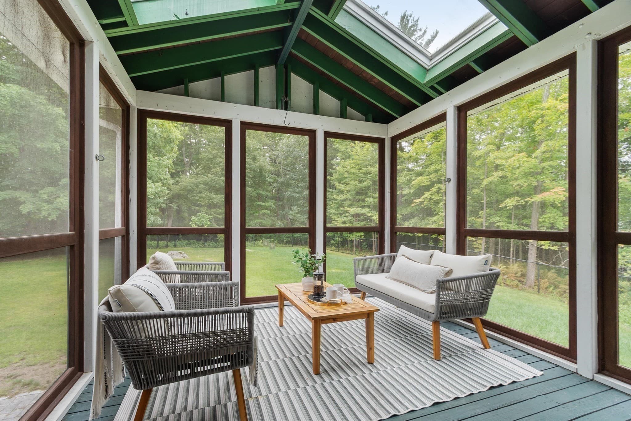 Single Family Residence at 186 High St, Chelmsford MA 01824, Chelmsford, photo 11 of 42