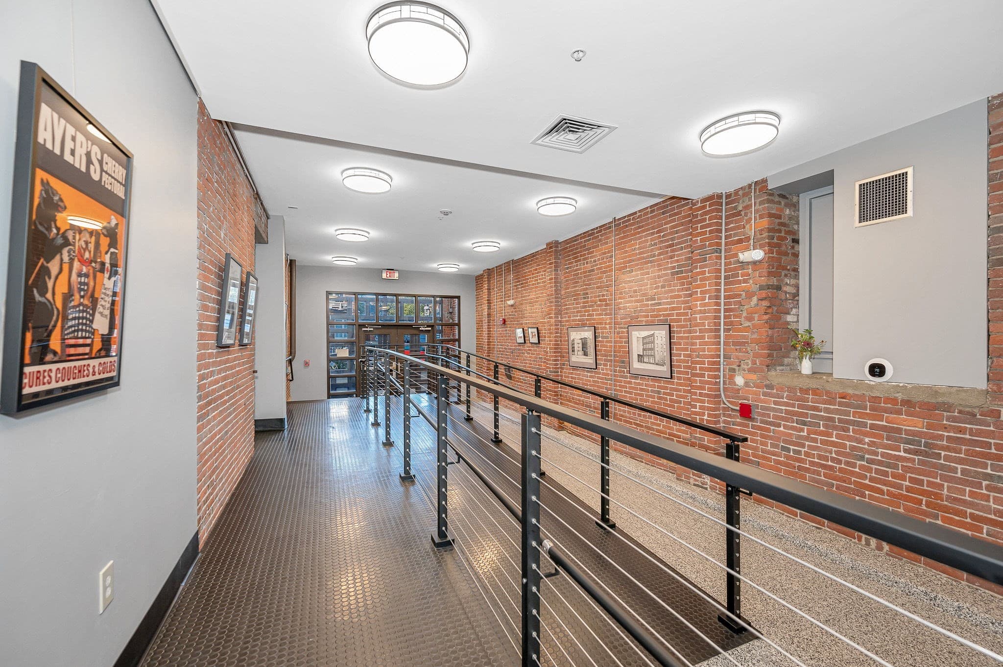 Condominium at 172 Middle St # 204, Lowell MA 01852, Lowell, photo 27 of 31