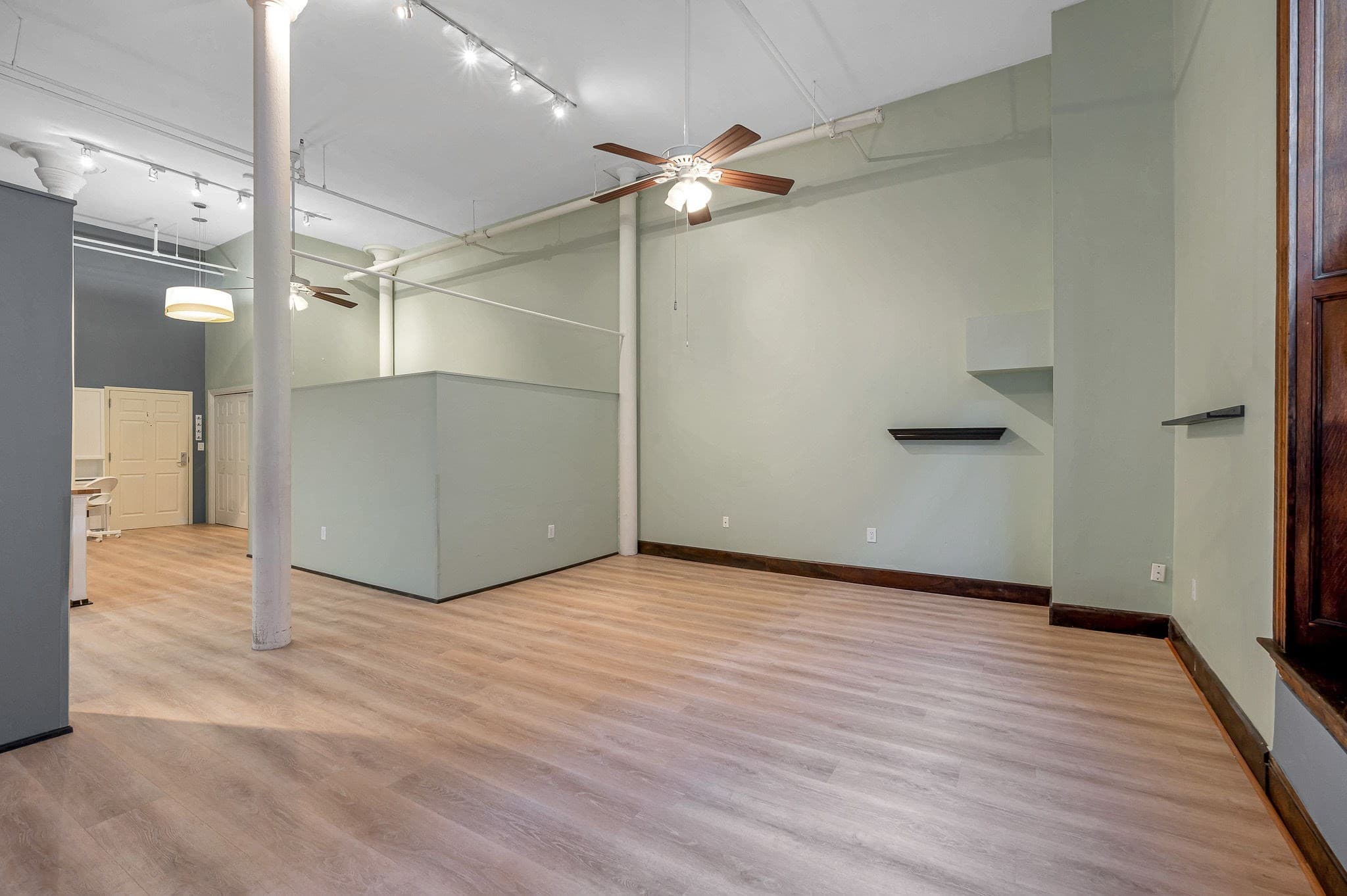 Condominium at 172 Middle St # 204, Lowell MA 01852, Lowell, photo 12 of 31