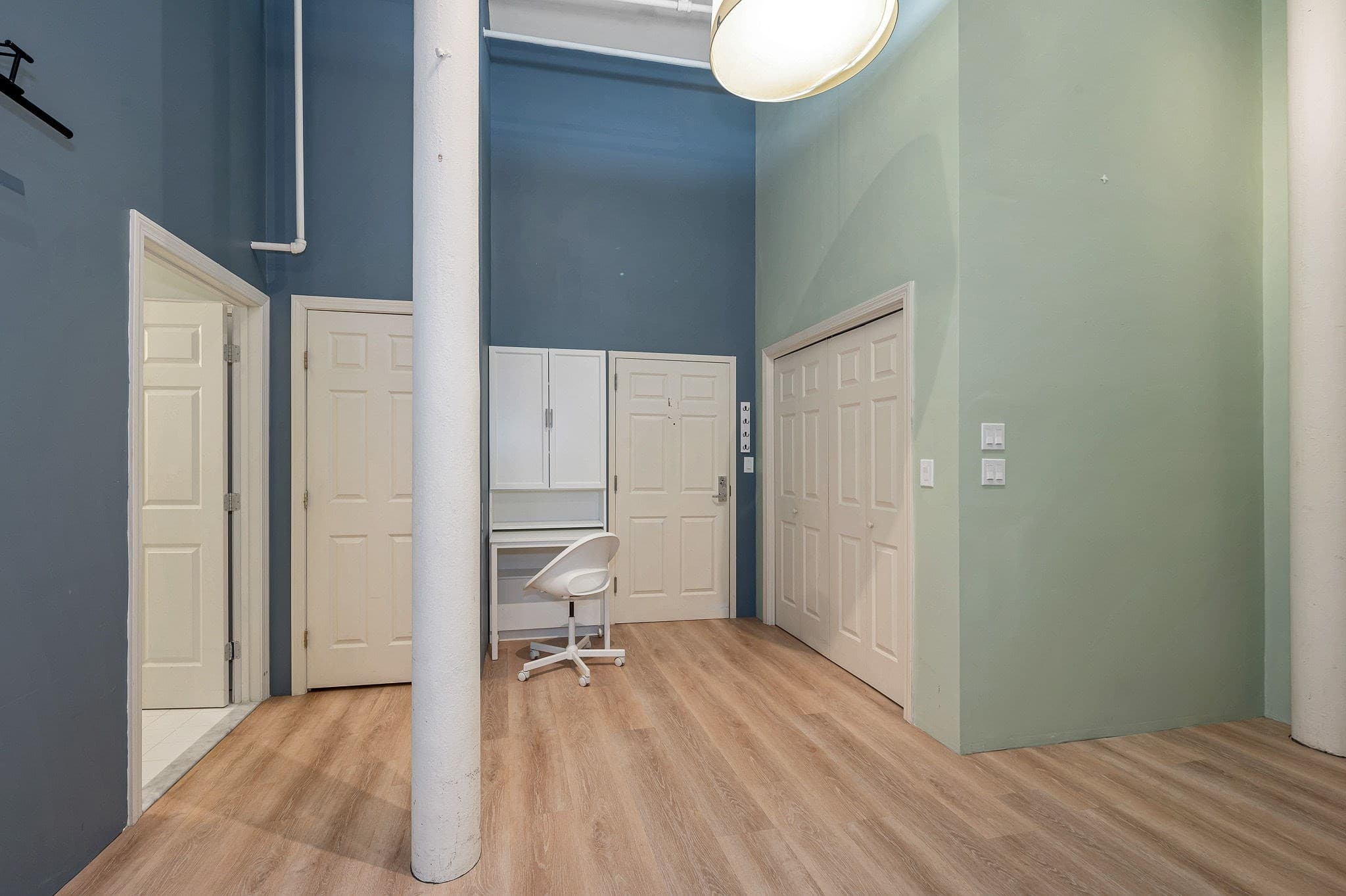Condominium at 172 Middle St # 204, Lowell MA 01852, Lowell, photo 3 of 31