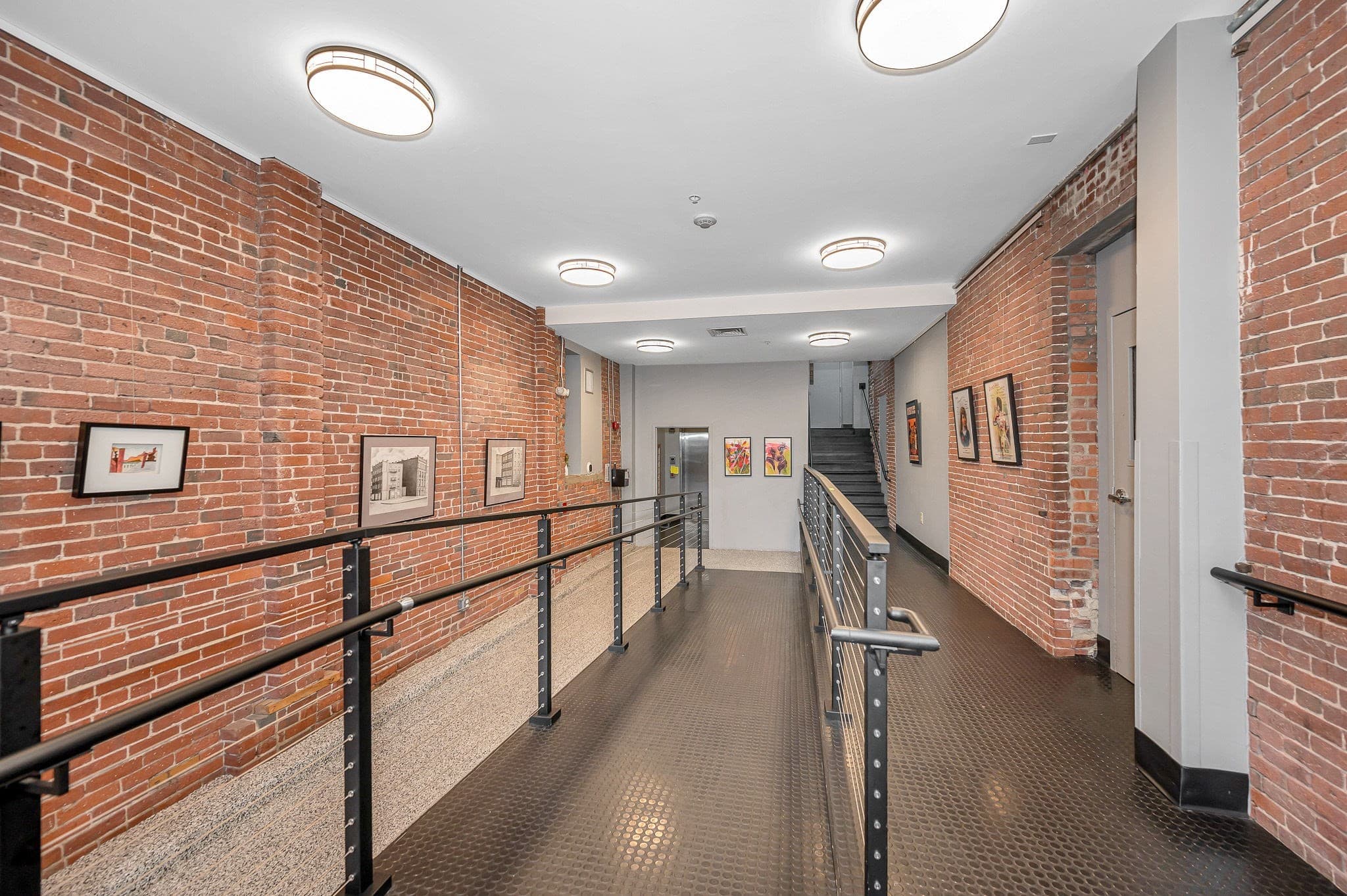 Condominium at 172 Middle St # 204, Lowell MA 01852, Lowell, photo 28 of 31