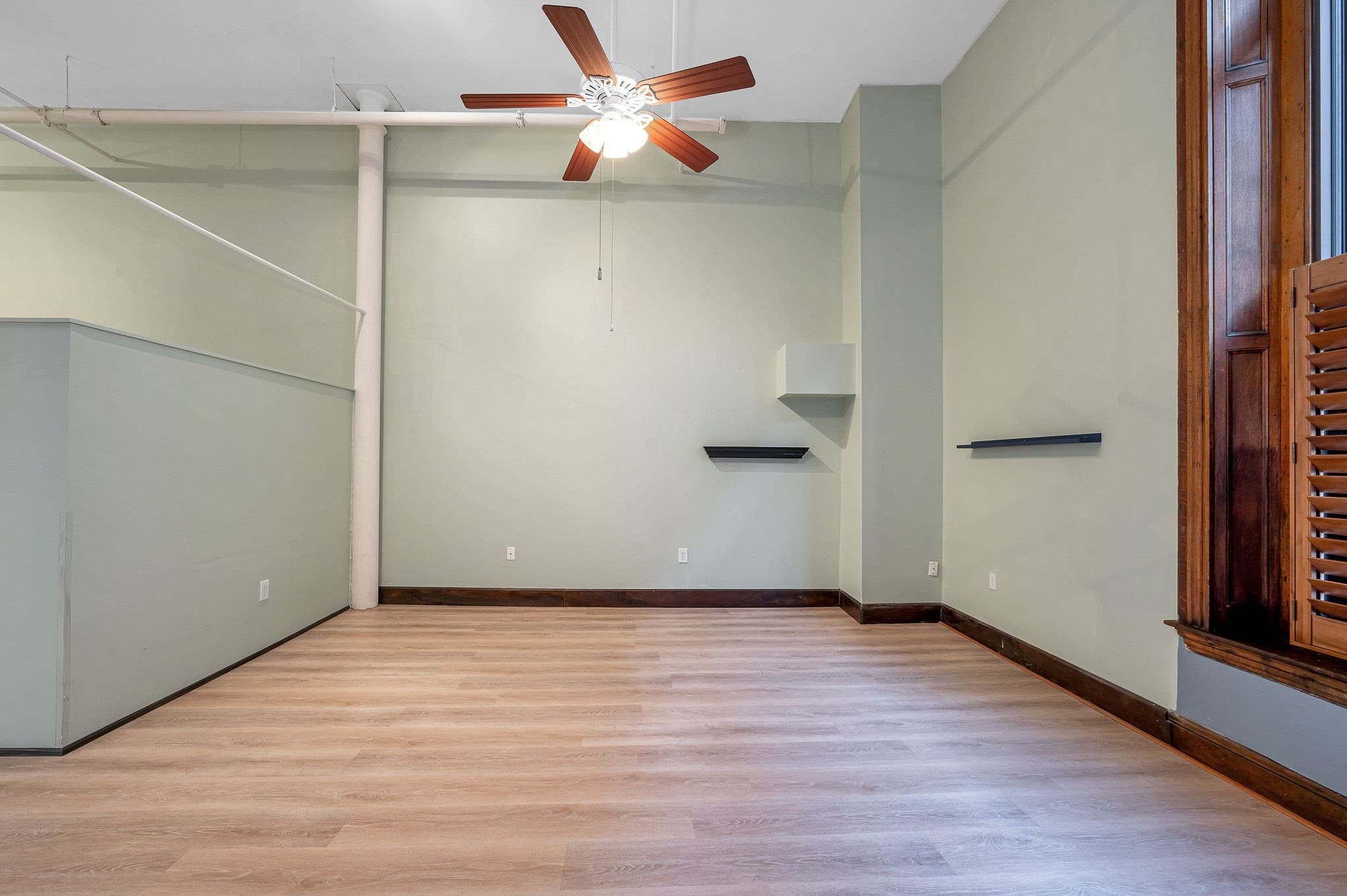 Condominium at 172 Middle St # 204, Lowell MA 01852, Lowell, photo 10 of 31