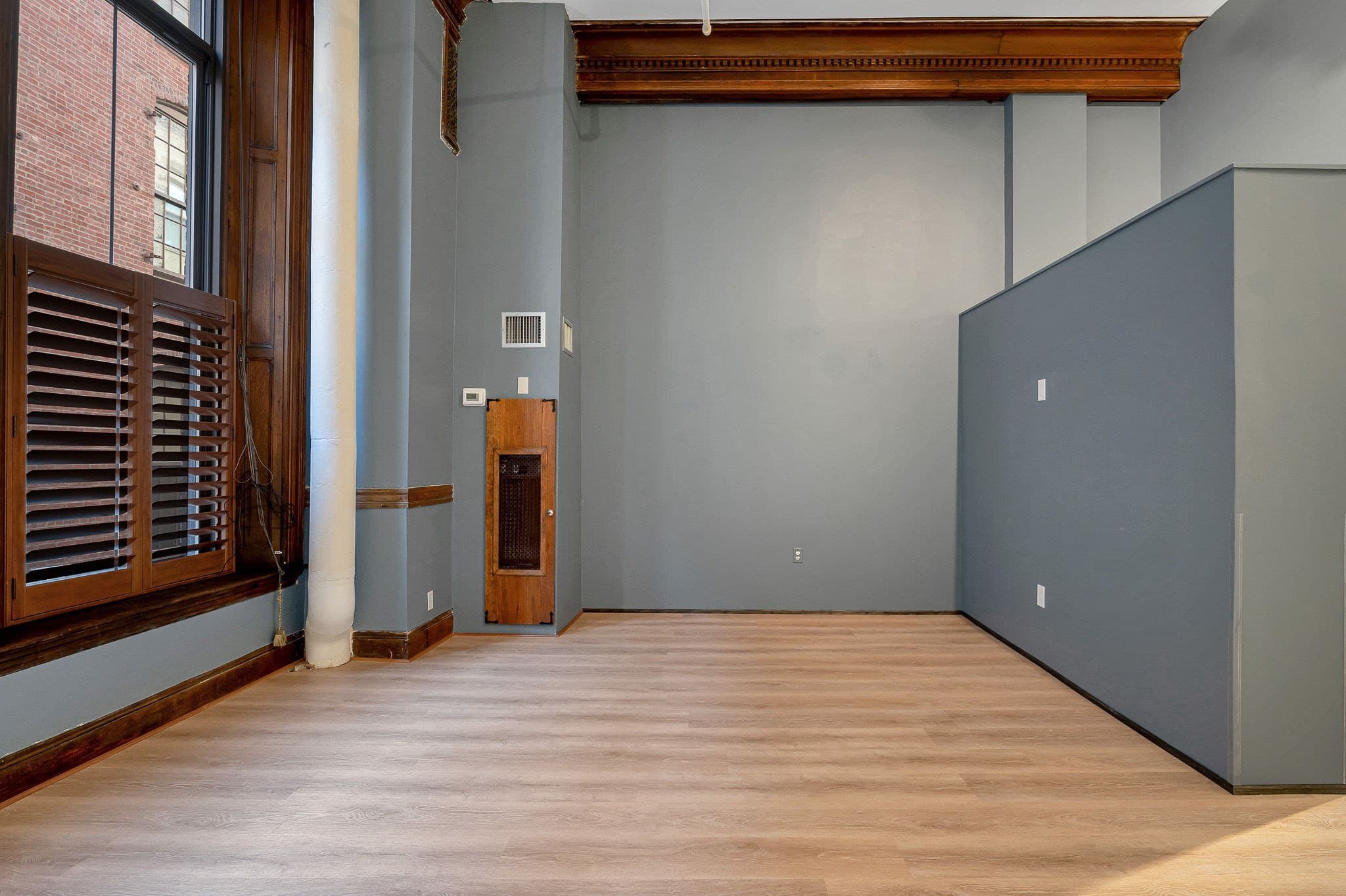 Condominium at 172 Middle St # 204, Lowell MA 01852, Lowell, photo 14 of 31