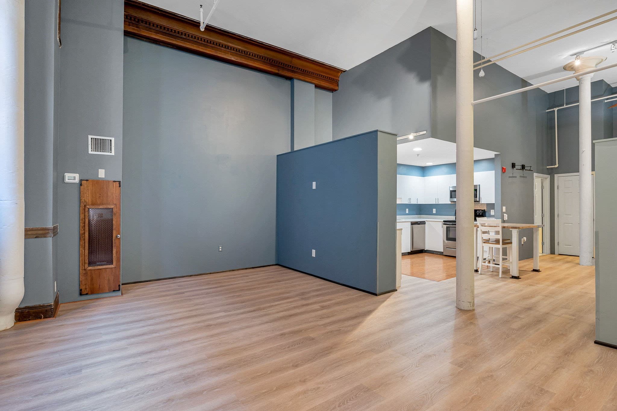 Condominium at 172 Middle St # 204, Lowell MA 01852, Lowell, photo 15 of 31