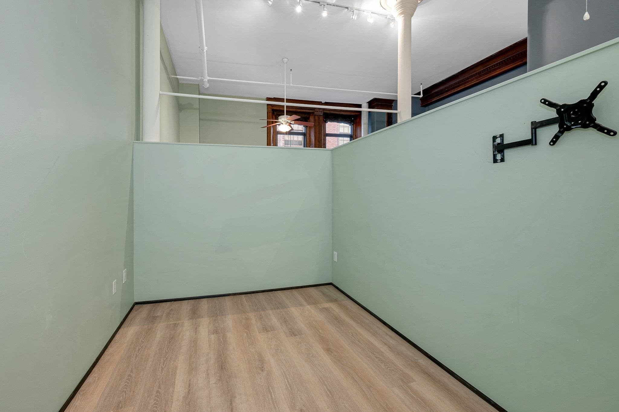 Condominium at 172 Middle St # 204, Lowell MA 01852, Lowell, photo 19 of 31