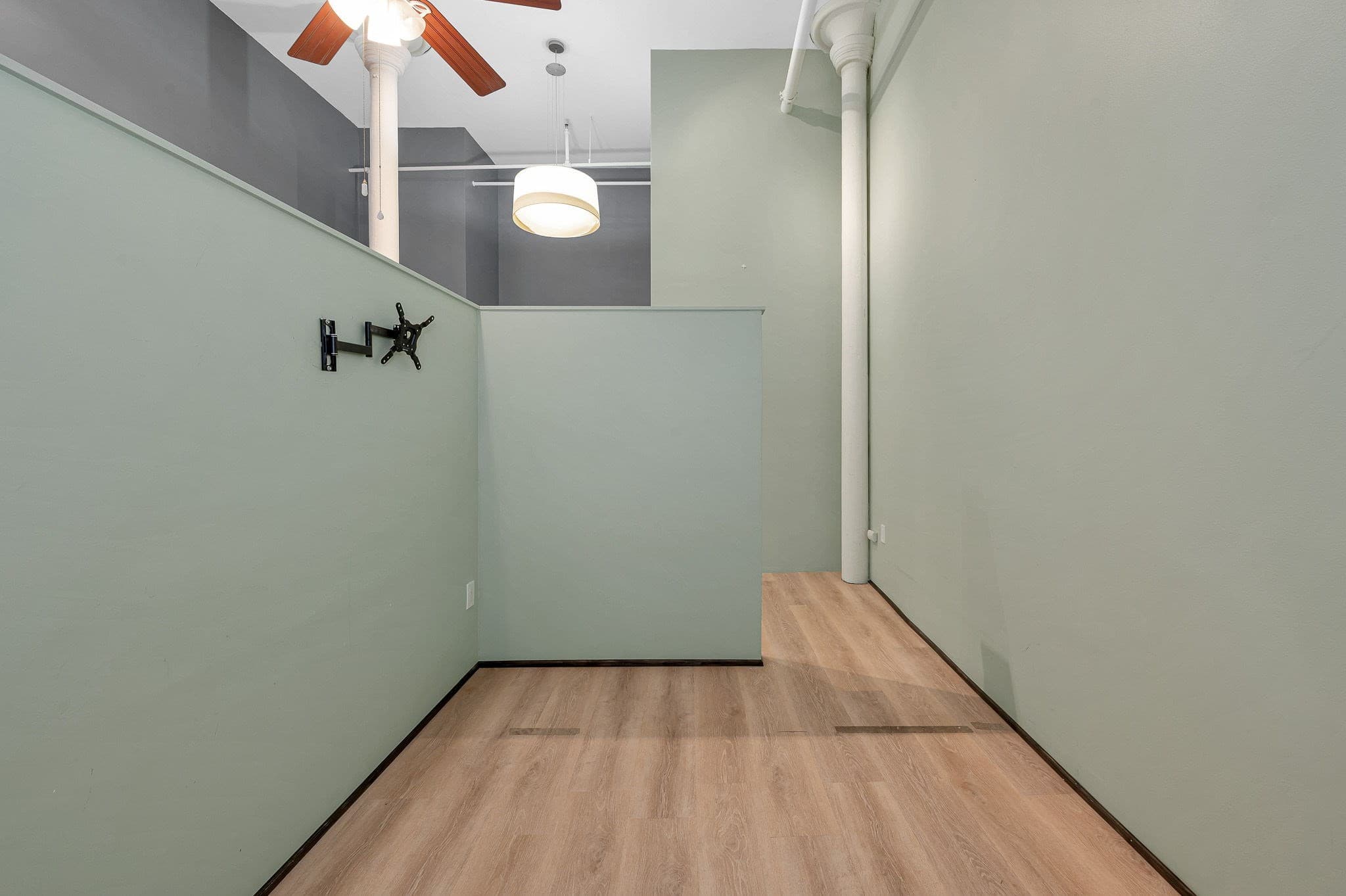 Condominium at 172 Middle St # 204, Lowell MA 01852, Lowell, photo 21 of 31