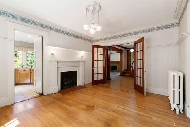 Single Family Residence at 7 Lakeview Terrace, Winchester MA 01890, Winchester, photo 22 of 42