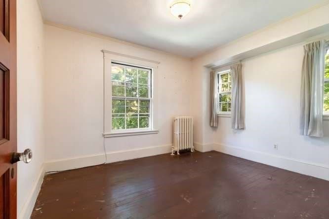 Single Family Residence at 7 Lakeview Terrace, Winchester MA 01890, Winchester, photo 36 of 42