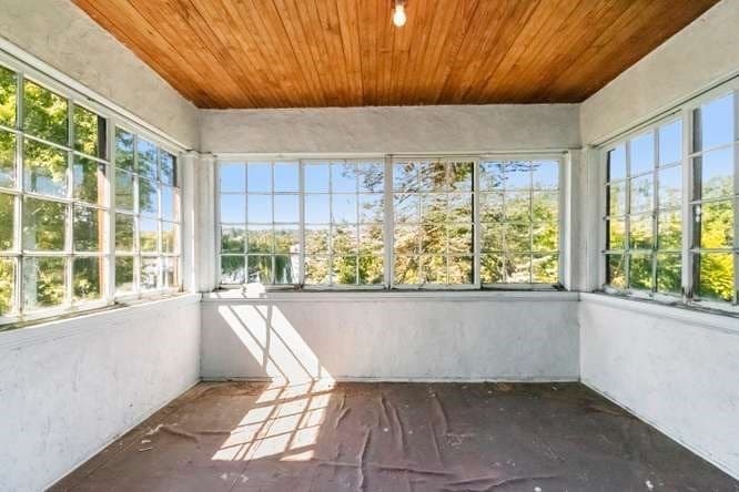 Single Family Residence at 7 Lakeview Terrace, Winchester MA 01890, Winchester, photo 38 of 42