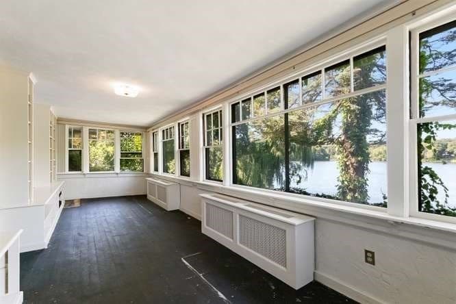 Single Family Residence at 7 Lakeview Terrace, Winchester MA 01890, Winchester, photo 18 of 42