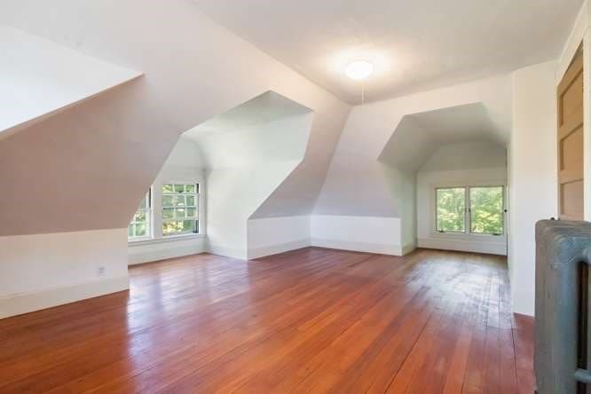 Single Family Residence at 7 Lakeview Terrace, Winchester MA 01890, Winchester, photo 40 of 42