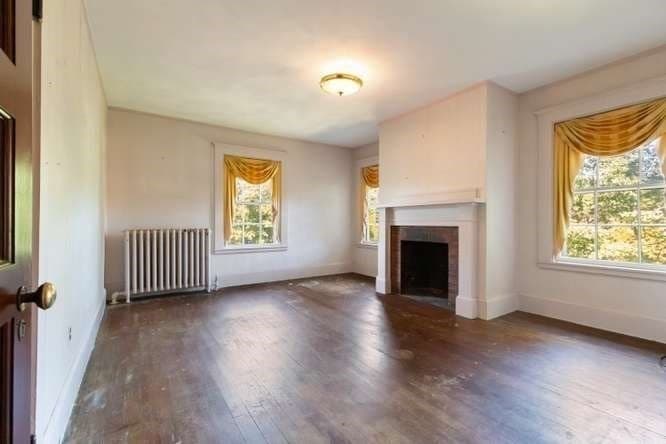 Single Family Residence at 7 Lakeview Terrace, Winchester MA 01890, Winchester, photo 35 of 42