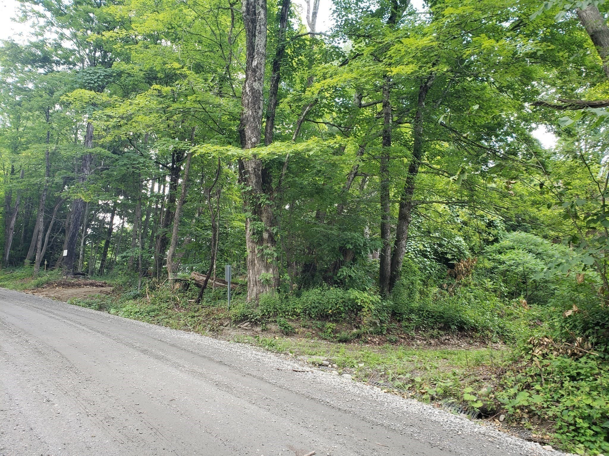 Single Family Residence at 40 Harlow Clark Road, Huntington MA 01050, photo 6 of 18
